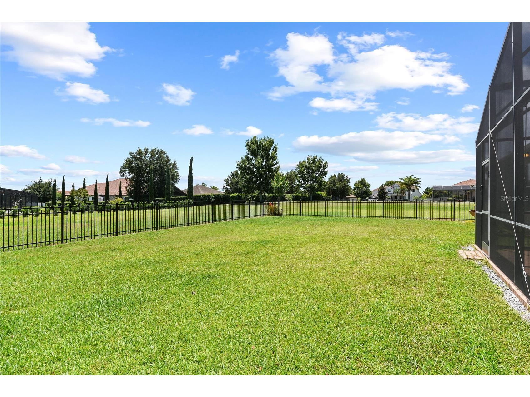 14820 Borromini Street Montverde FL 34756 O6407586 image36