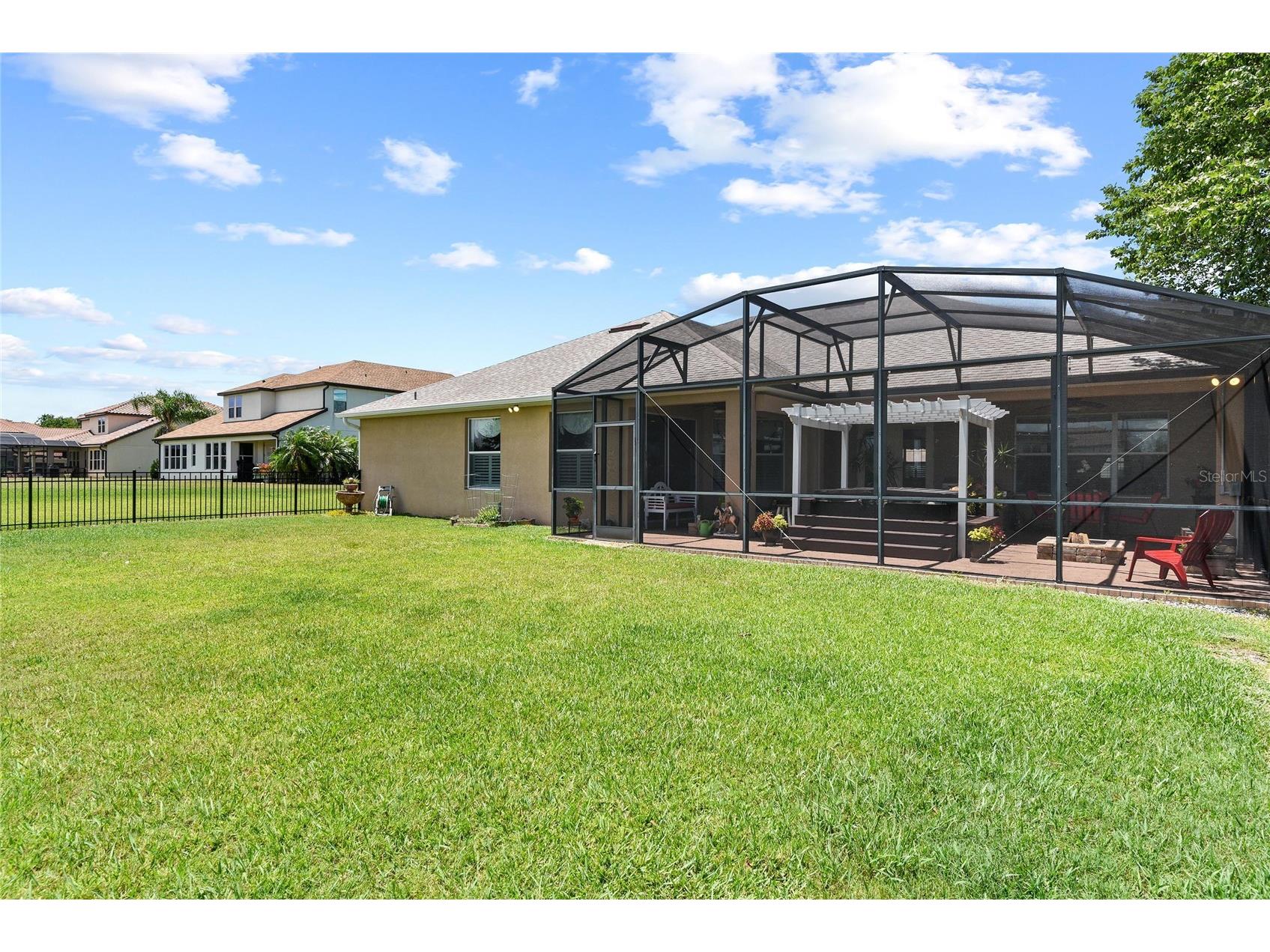 14820 Borromini Street Montverde FL 34756 O6407586 image37