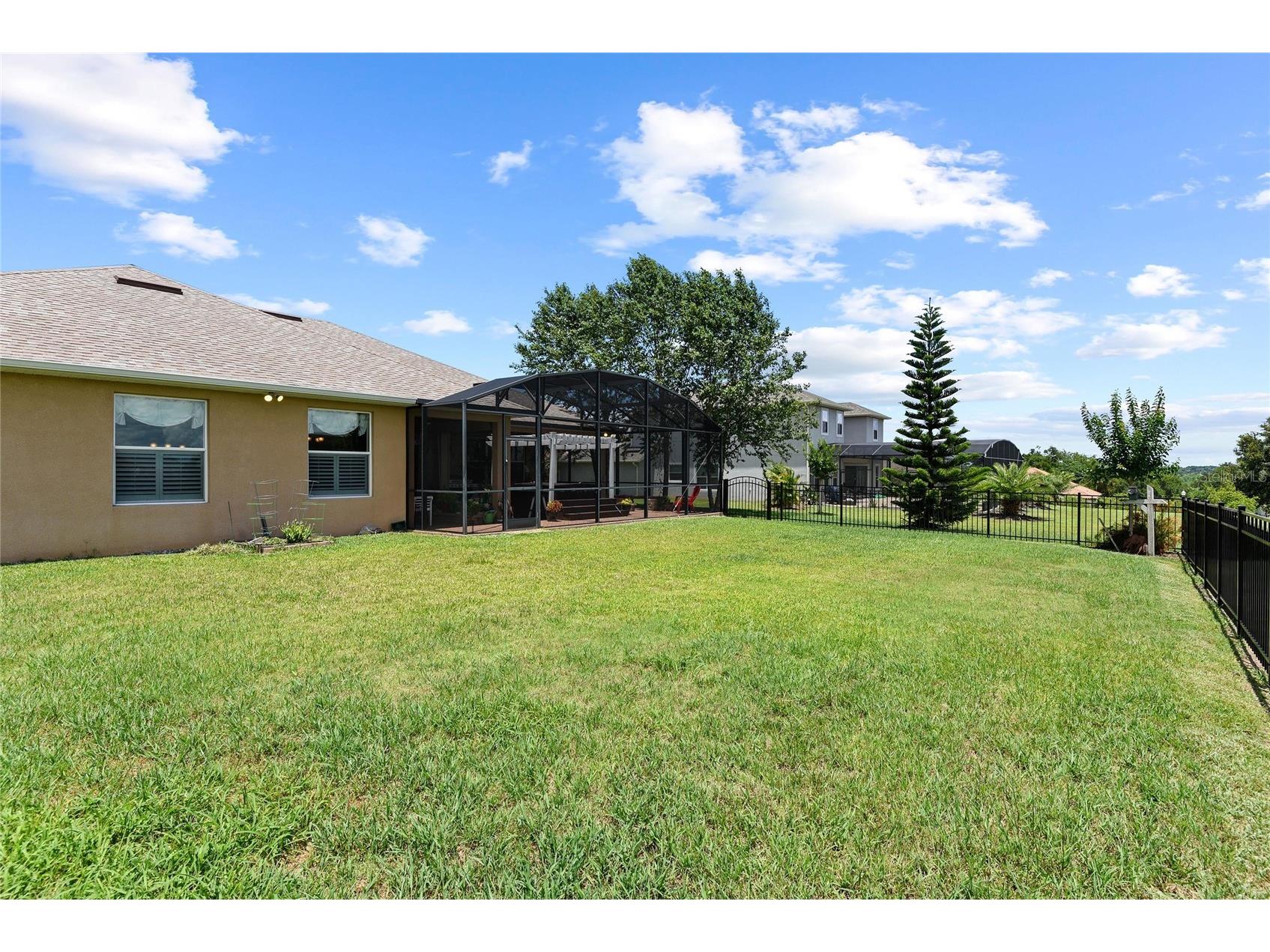 14820 Borromini Street Montverde FL 34756 O6407586 image38