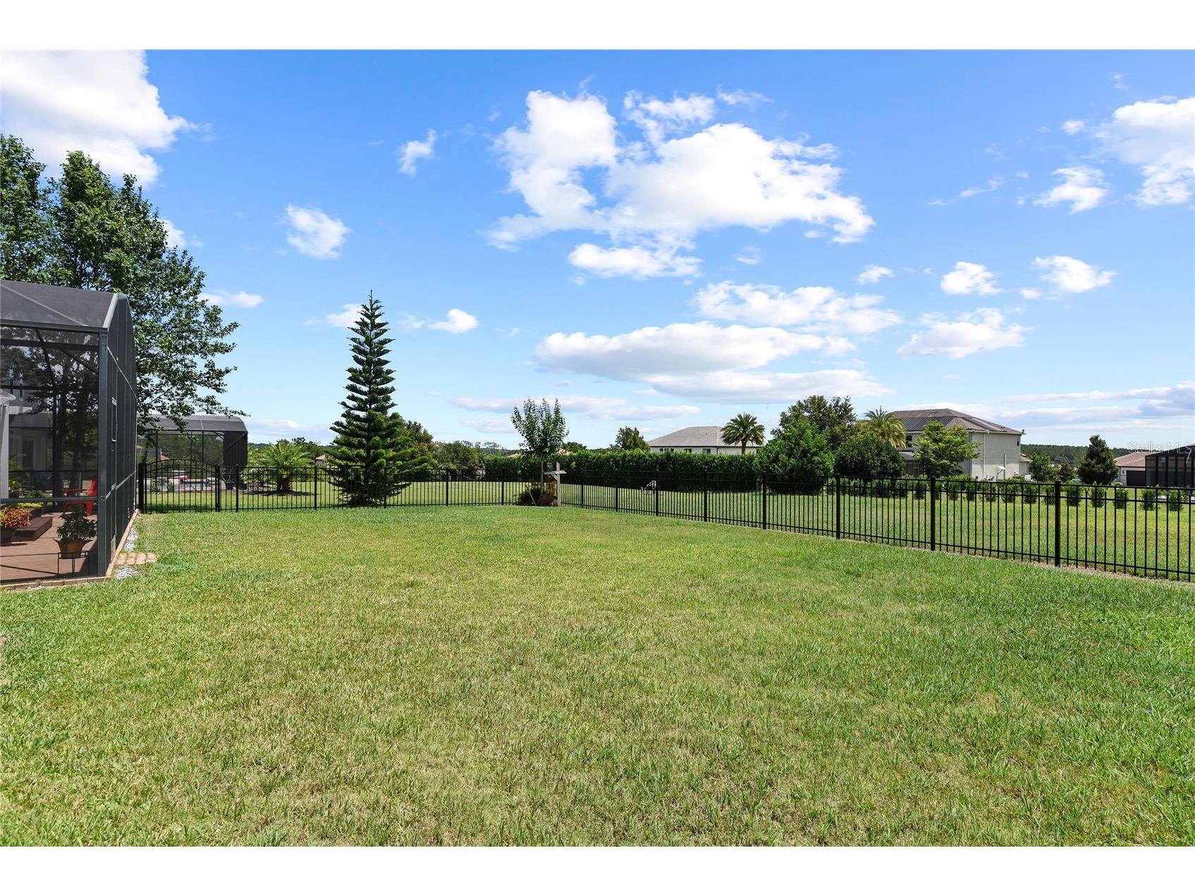 14820 Borromini Street Montverde FL 34756 O6407586 image39