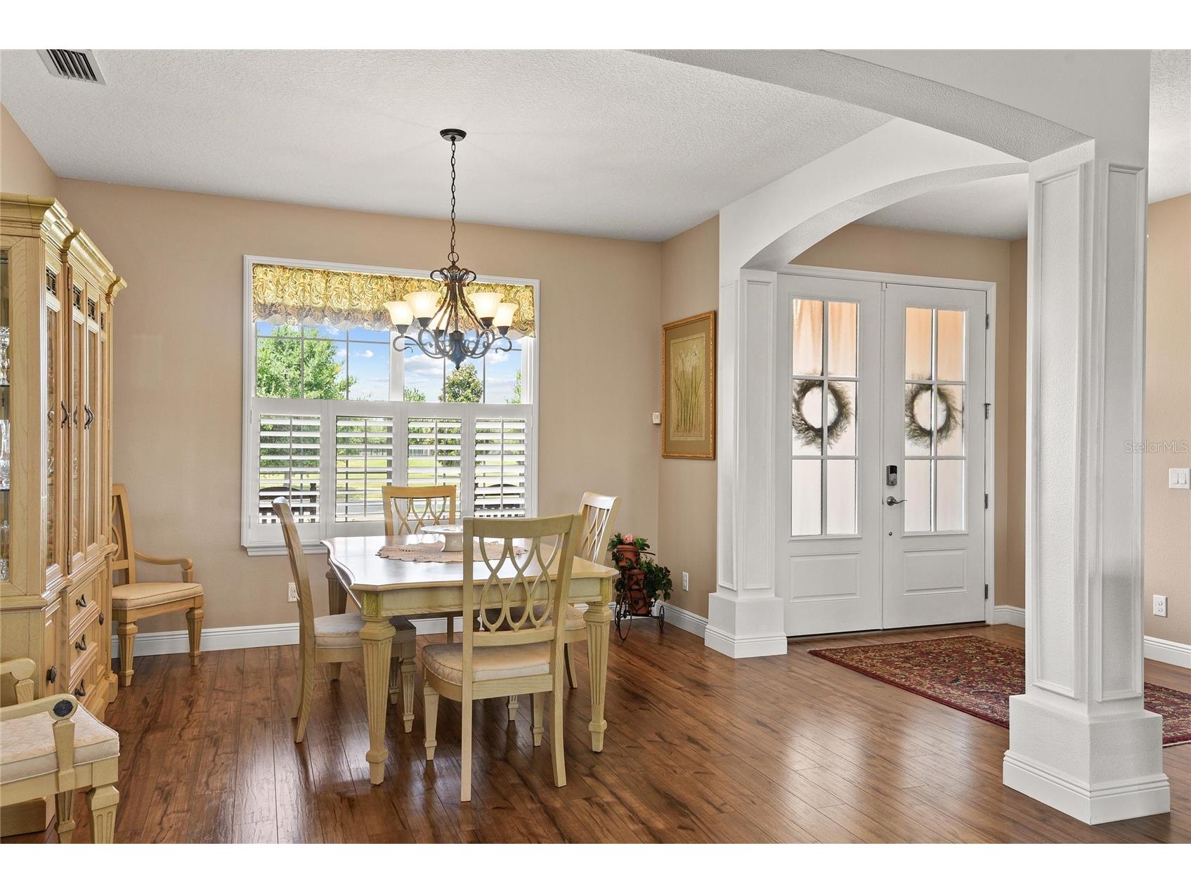14820 Borromini Street Montverde FL 34756 O6407586 image4
