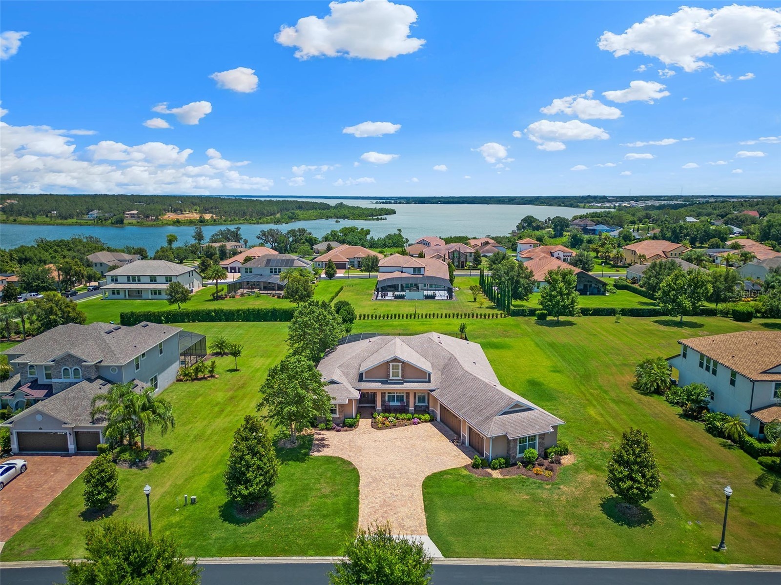 14820 Borromini Street Montverde FL 34756 O6407586 image40