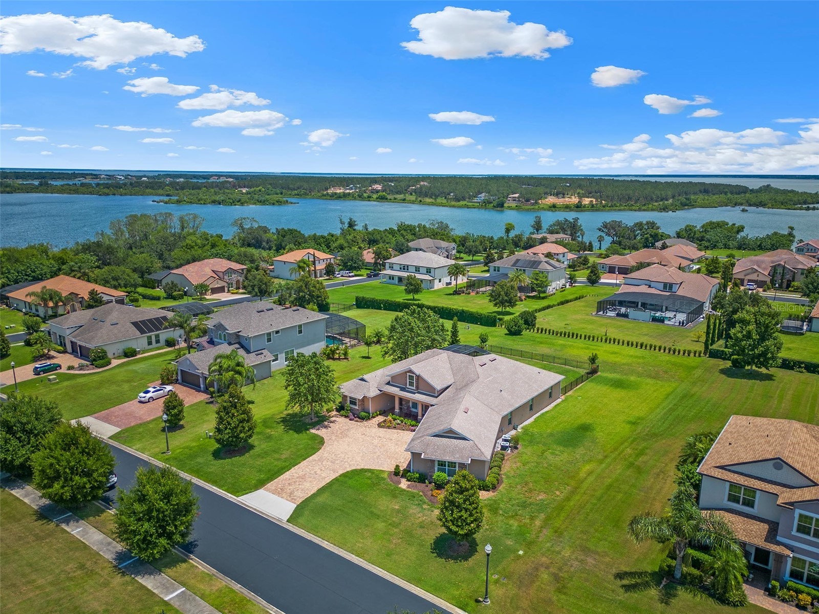 14820 Borromini Street Montverde FL 34756 O6407586 image41