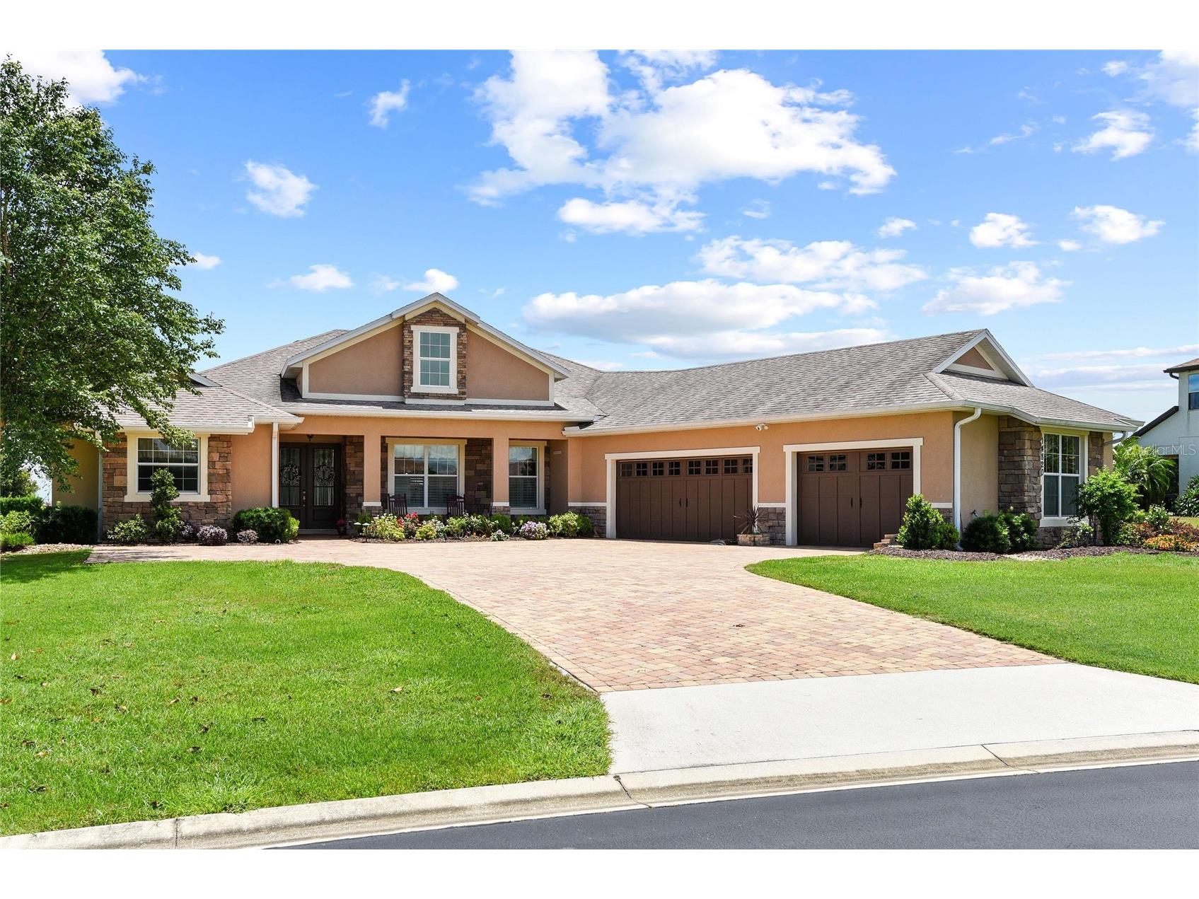 14820 Borromini Street Montverde FL 34756 O6407586 image44
