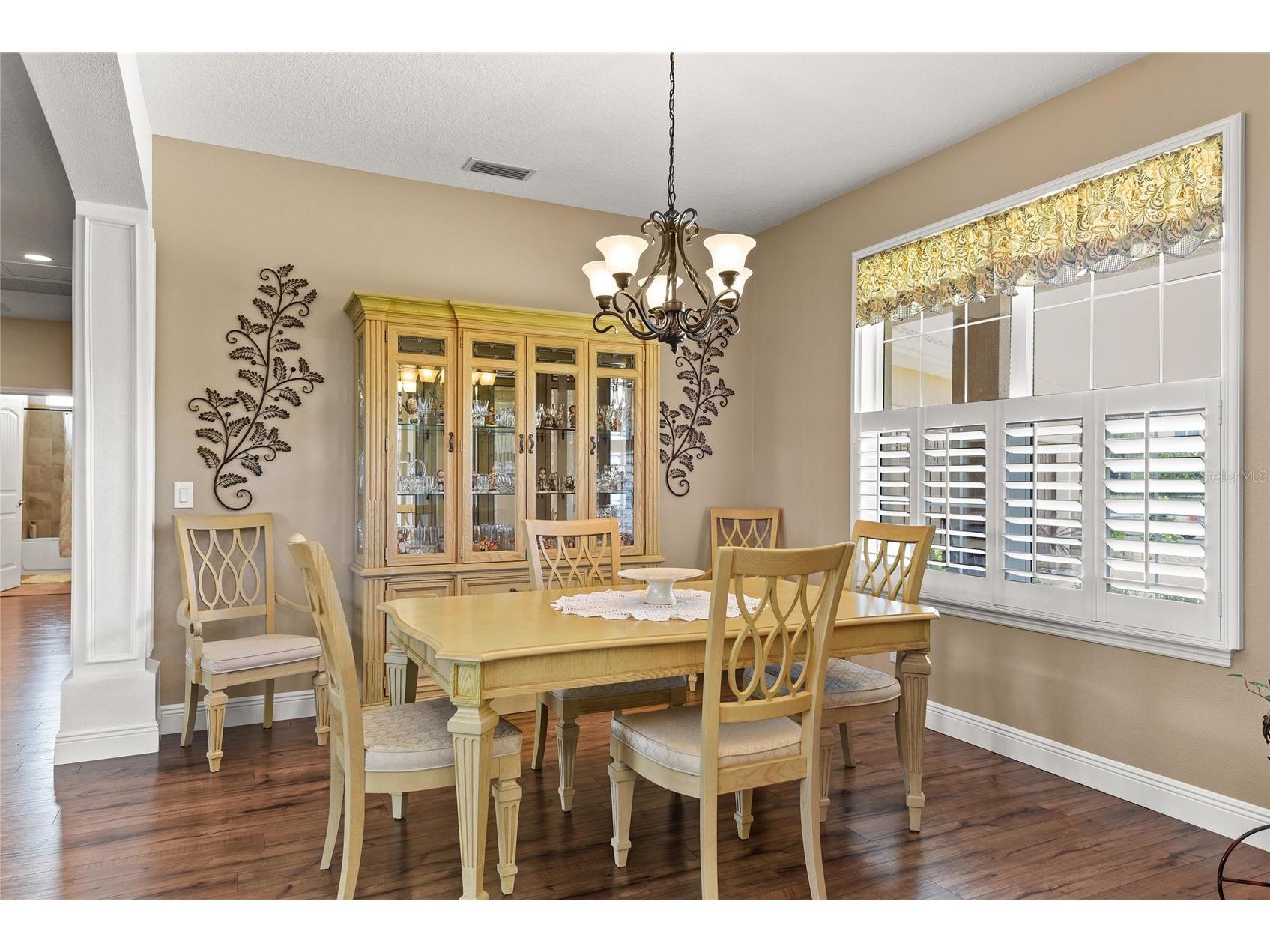 14820 Borromini Street Montverde FL 34756 O6407586 image5