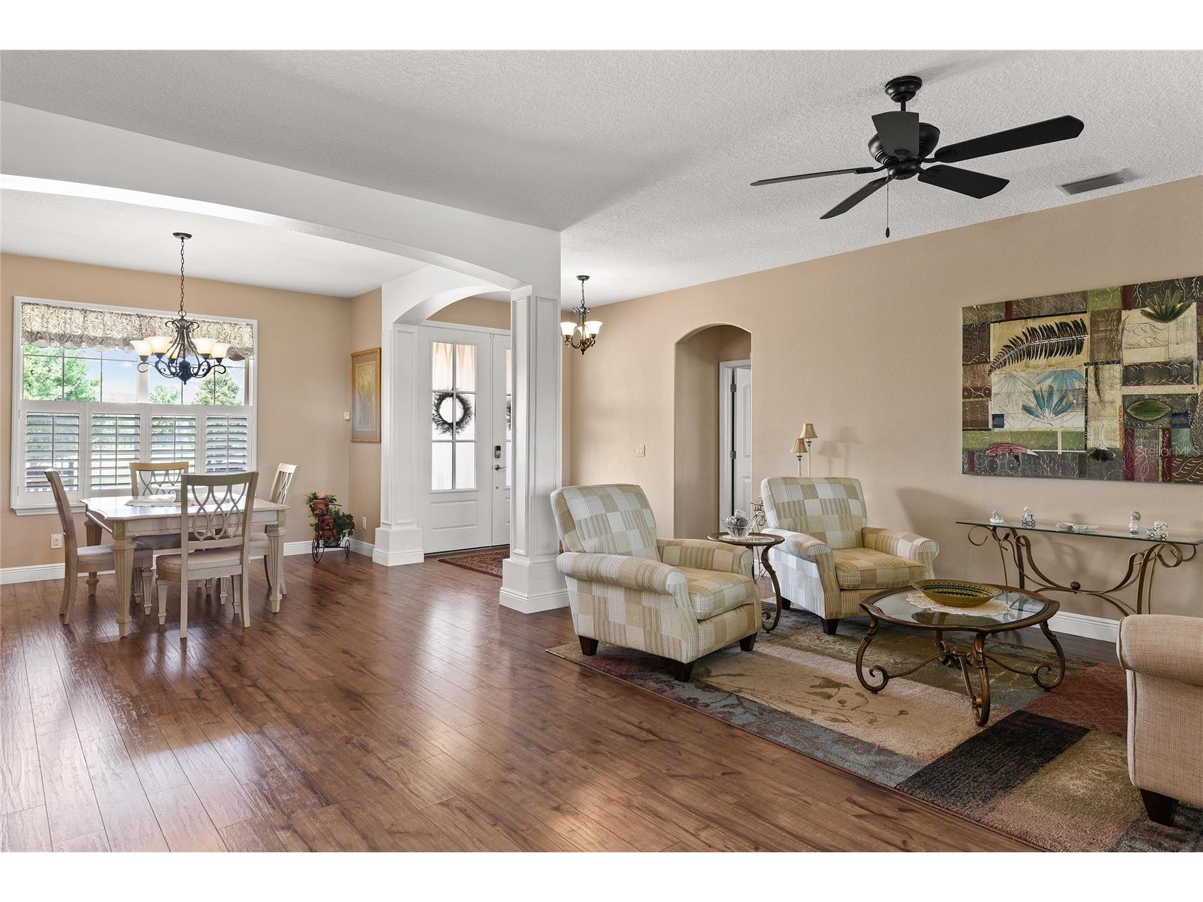 14820 Borromini Street Montverde FL 34756 O6407586 image6