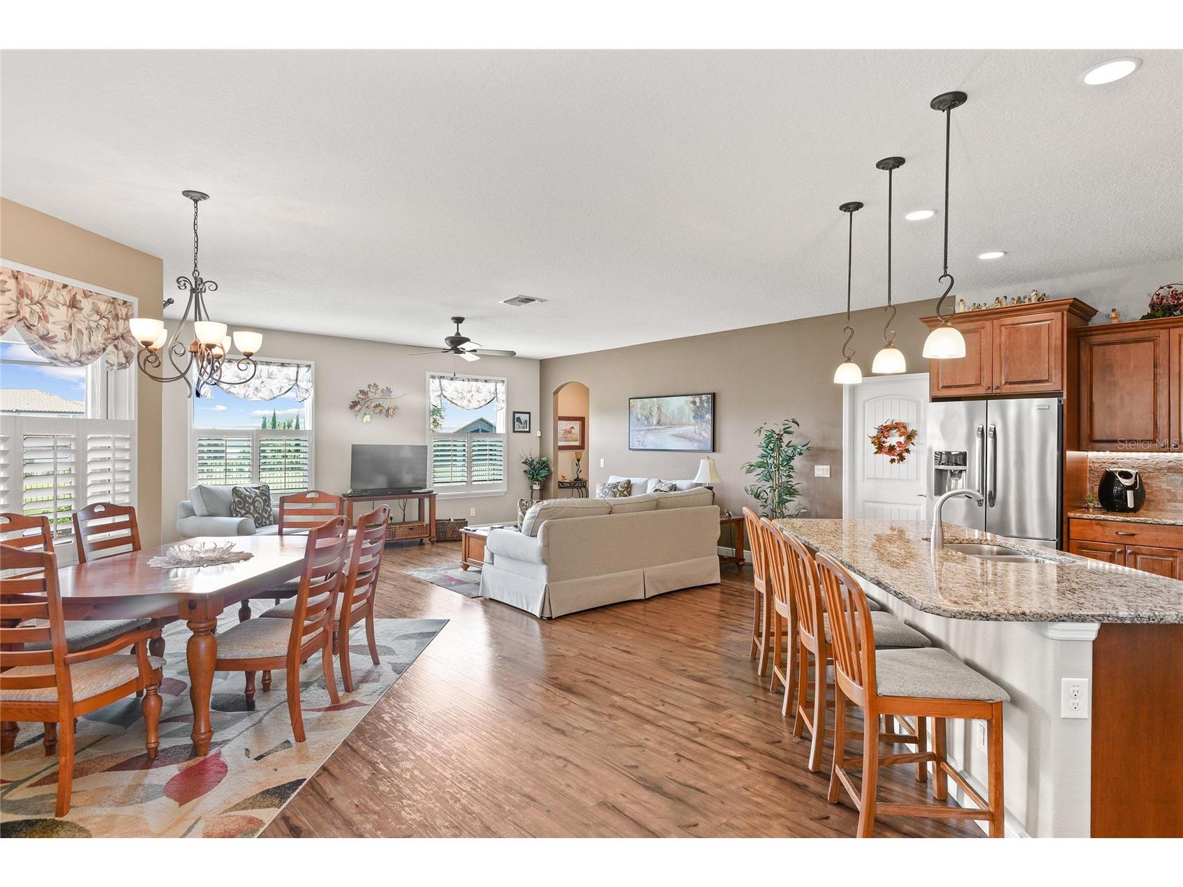 14820 Borromini Street Montverde FL 34756 O6407586 image7