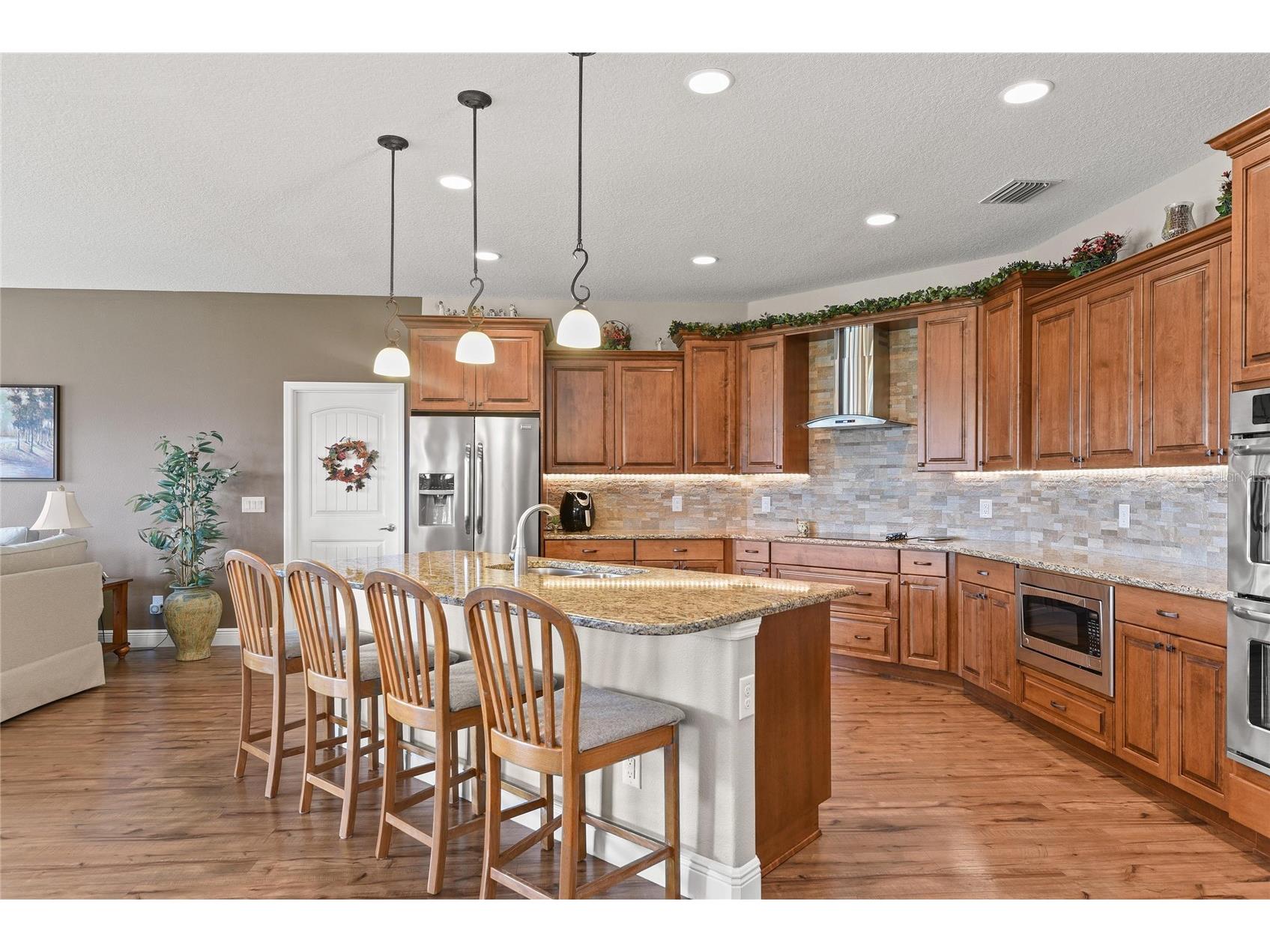 14820 Borromini Street Montverde FL 34756 O6407586 image8