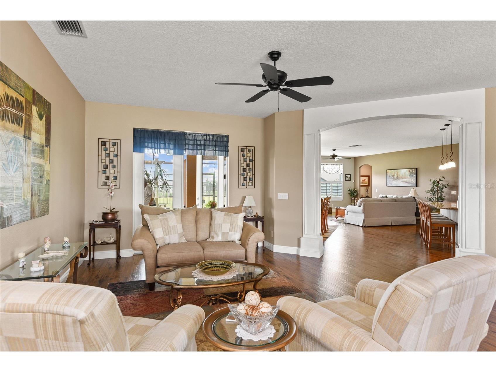 14820 Borromini Street Montverde FL 34756 O6407586 image9