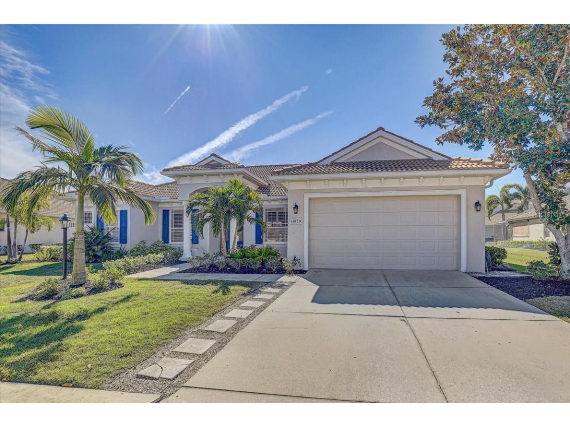 14820 Bowfin Terrace Lakewood Ranch FL 34202 TB8360673 image1