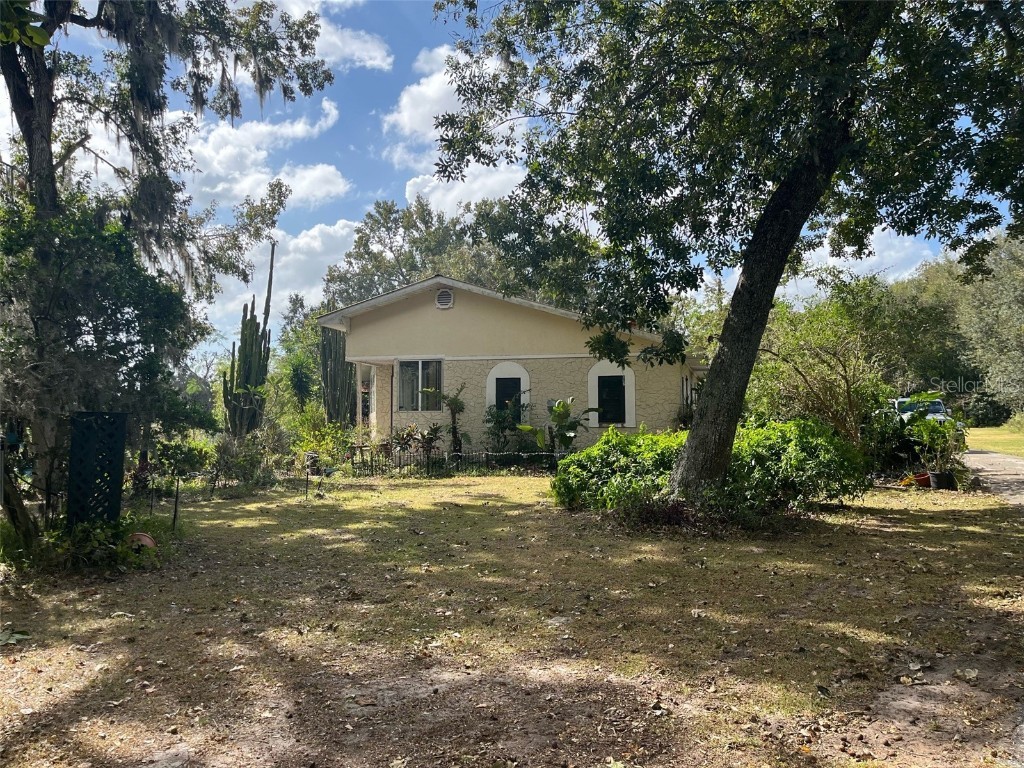 14820 County Road 48 Astatula FL 34705 O6252689 image1