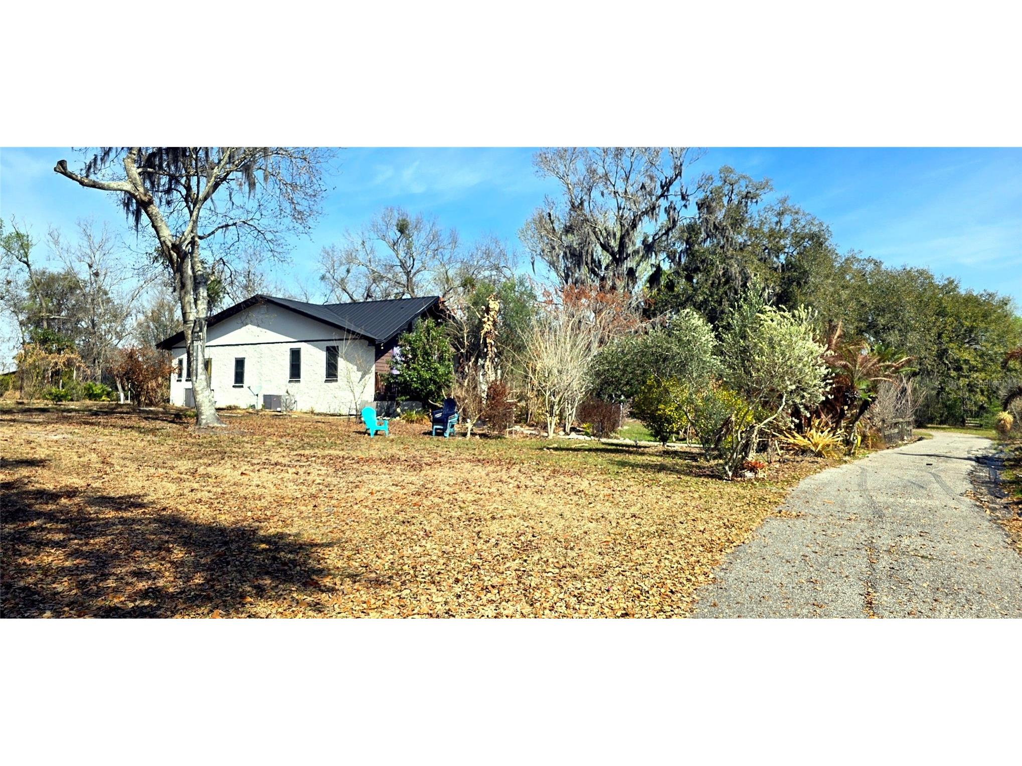 14820 County Road 48 Astatula FL 34705 O6409343 image1