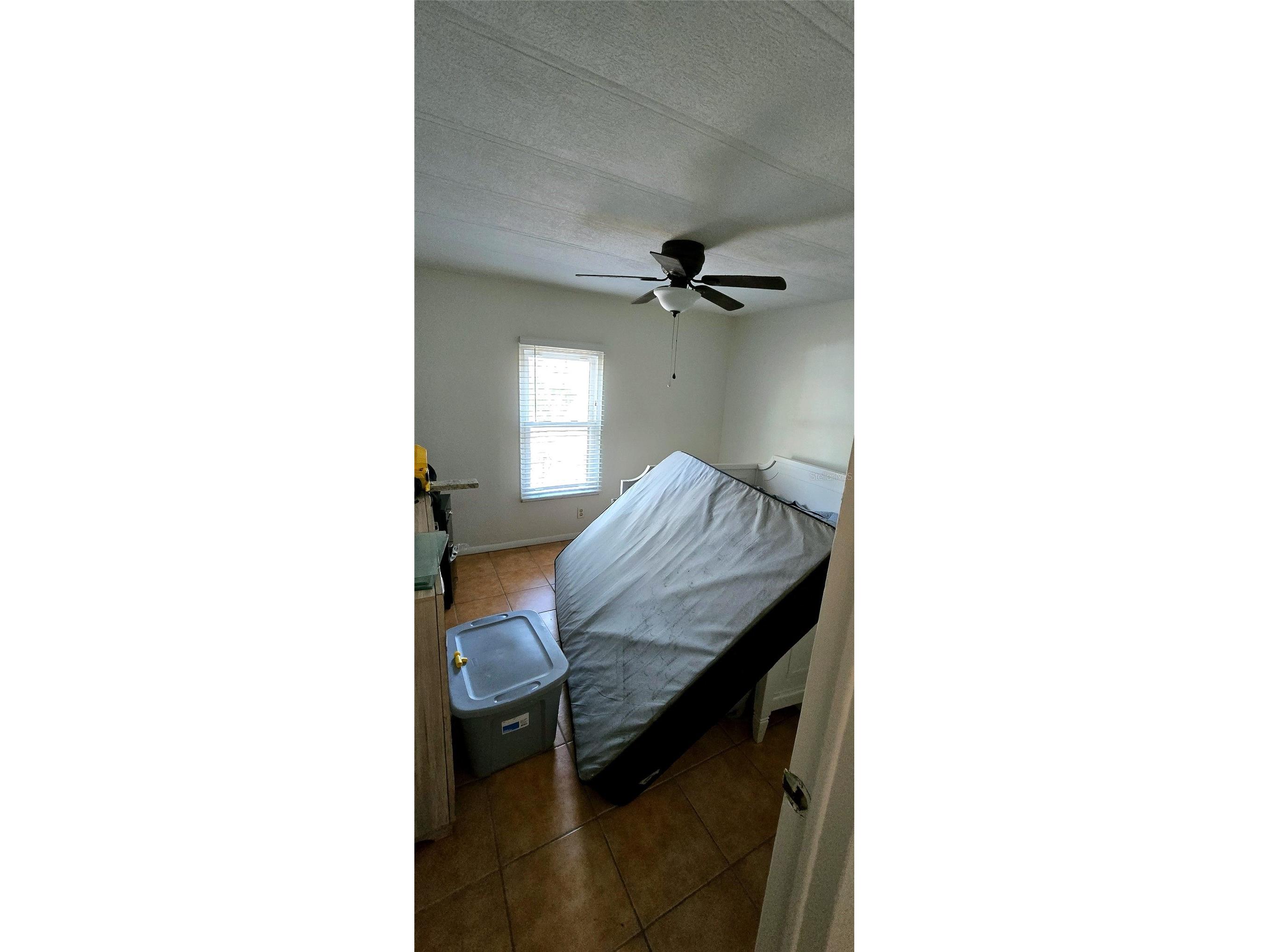 14820 County Road 48 Astatula FL 34705 O6409343 image10