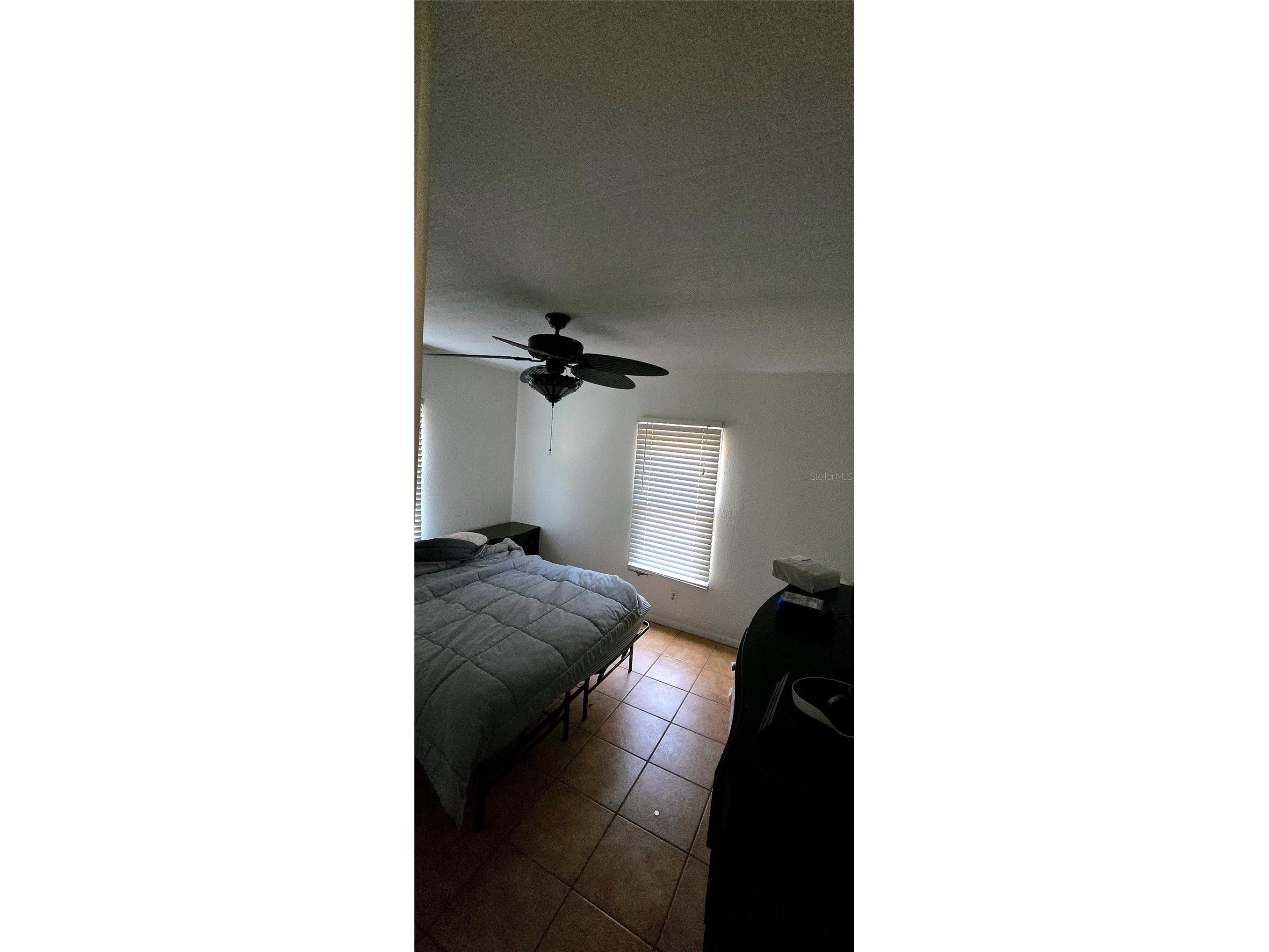 14820 County Road 48 Astatula FL 34705 O6409343 image11
