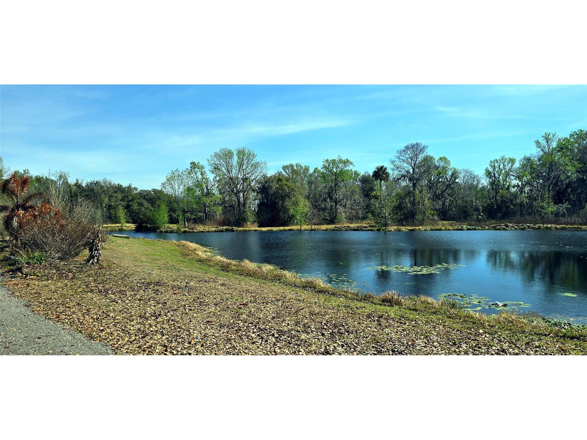 14820 County Road 48 Astatula FL 34705 O6409343 image12