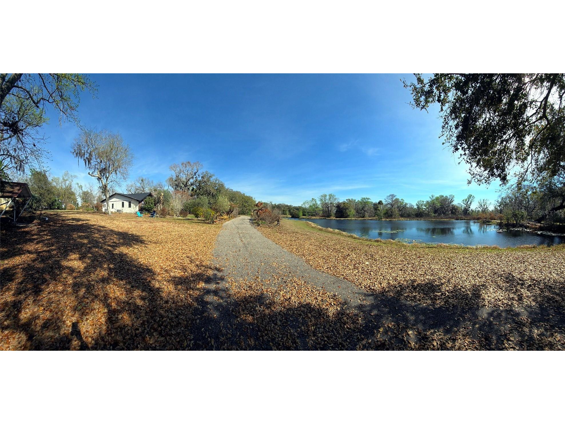 14820 County Road 48 Astatula FL 34705 O6409343 image2