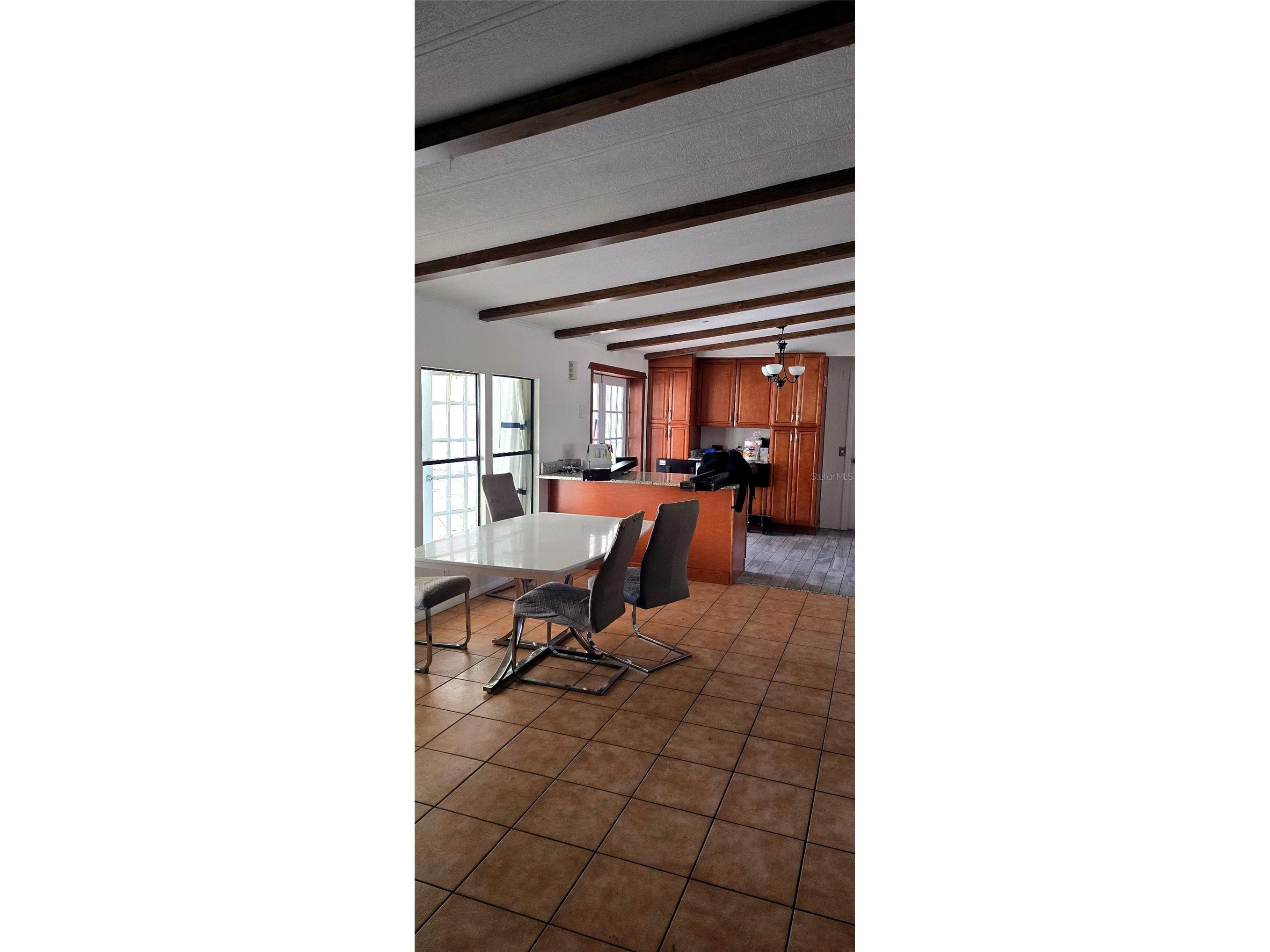 14820 County Road 48 Astatula FL 34705 O6409343 image4