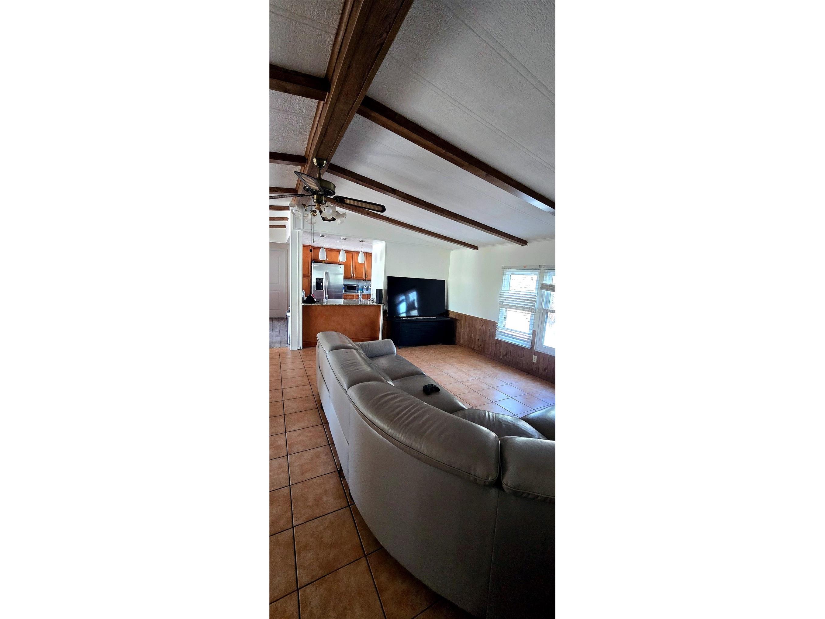14820 County Road 48 Astatula FL 34705 O6409343 image5