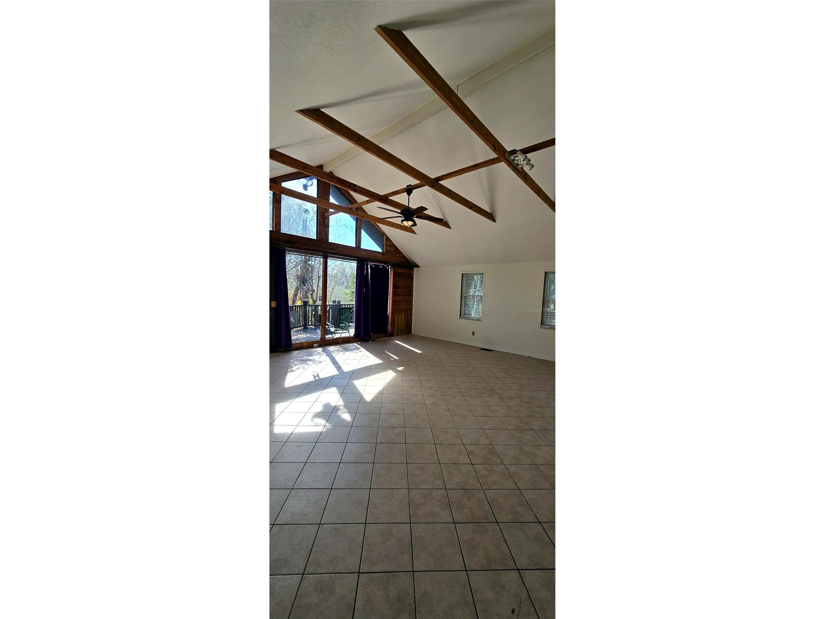 14820 County Road 48 Astatula FL 34705 O6409343 image6