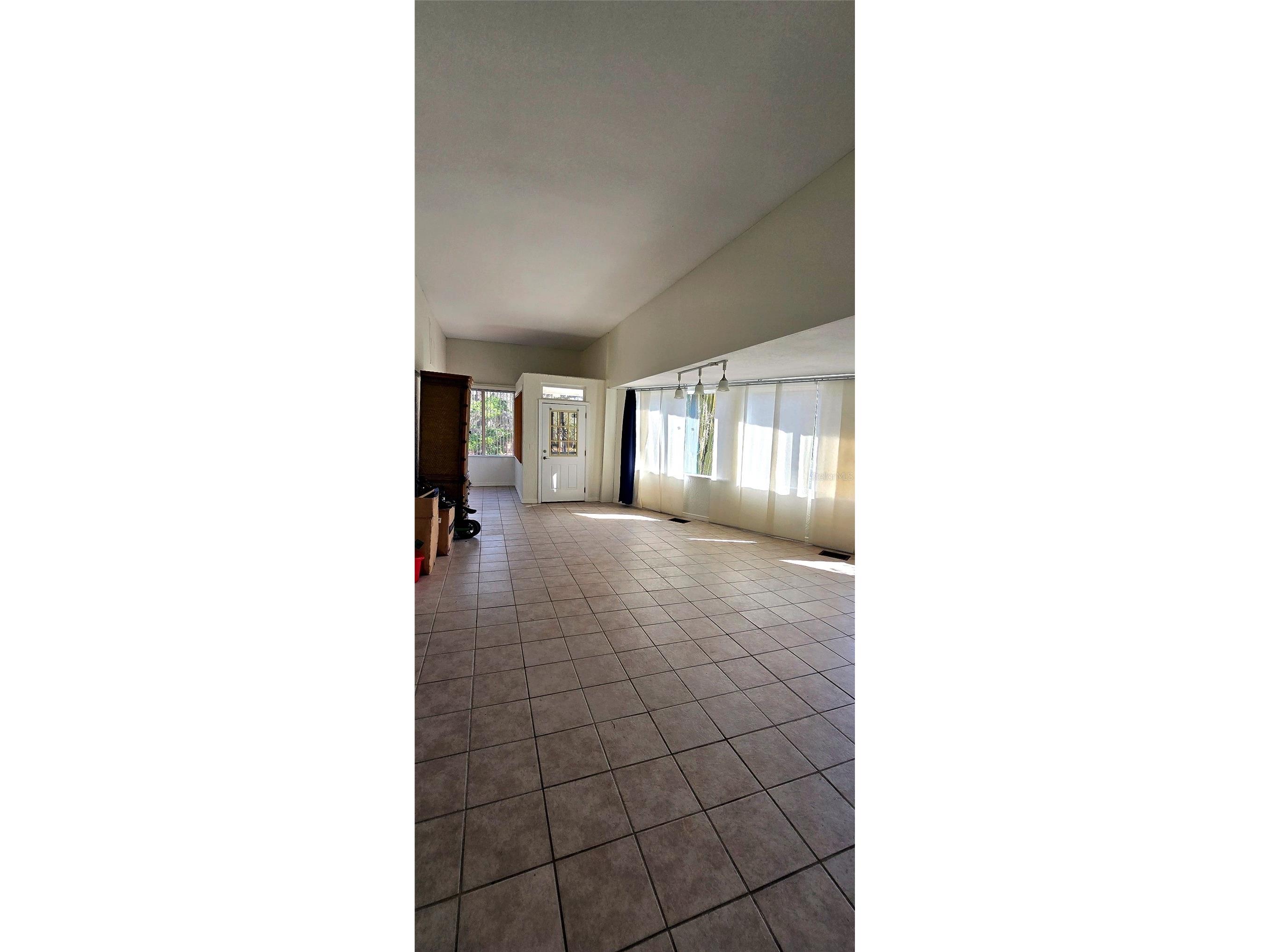 14820 County Road 48 Astatula FL 34705 O6409343 image7