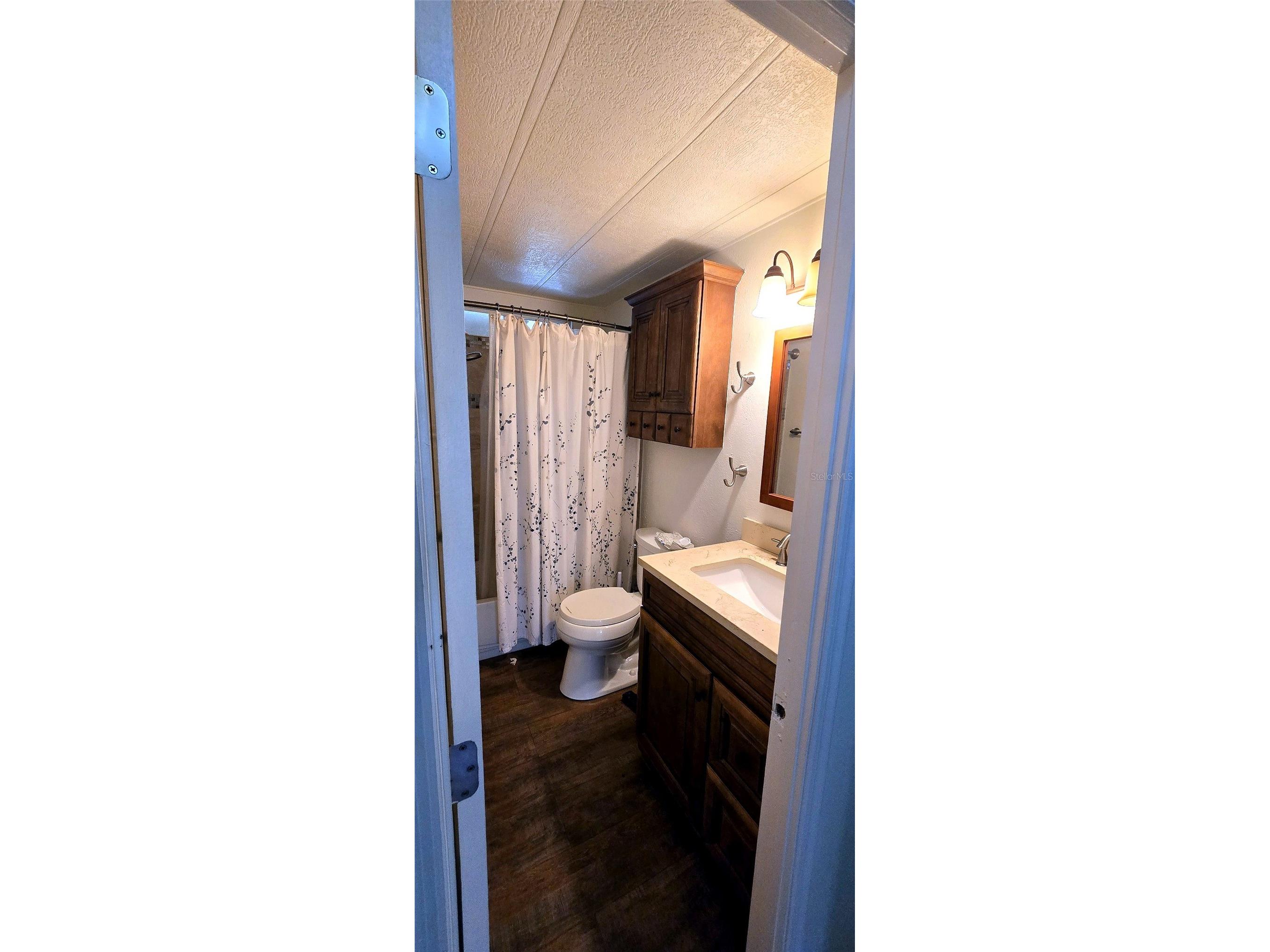 14820 County Road 48 Astatula FL 34705 O6409343 image9