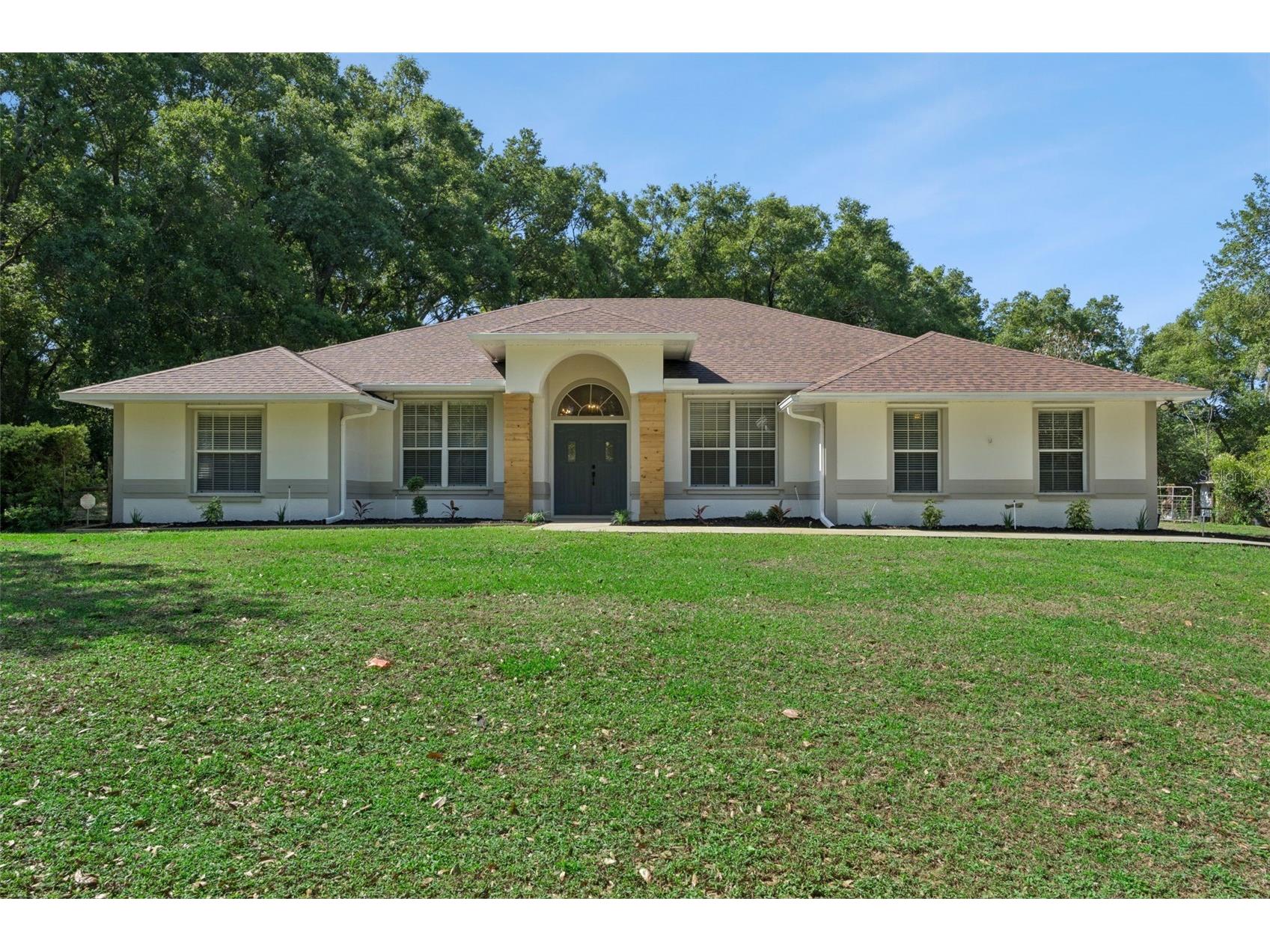 14820 County Road 561a Clermont FL 34715 G5111004 image1