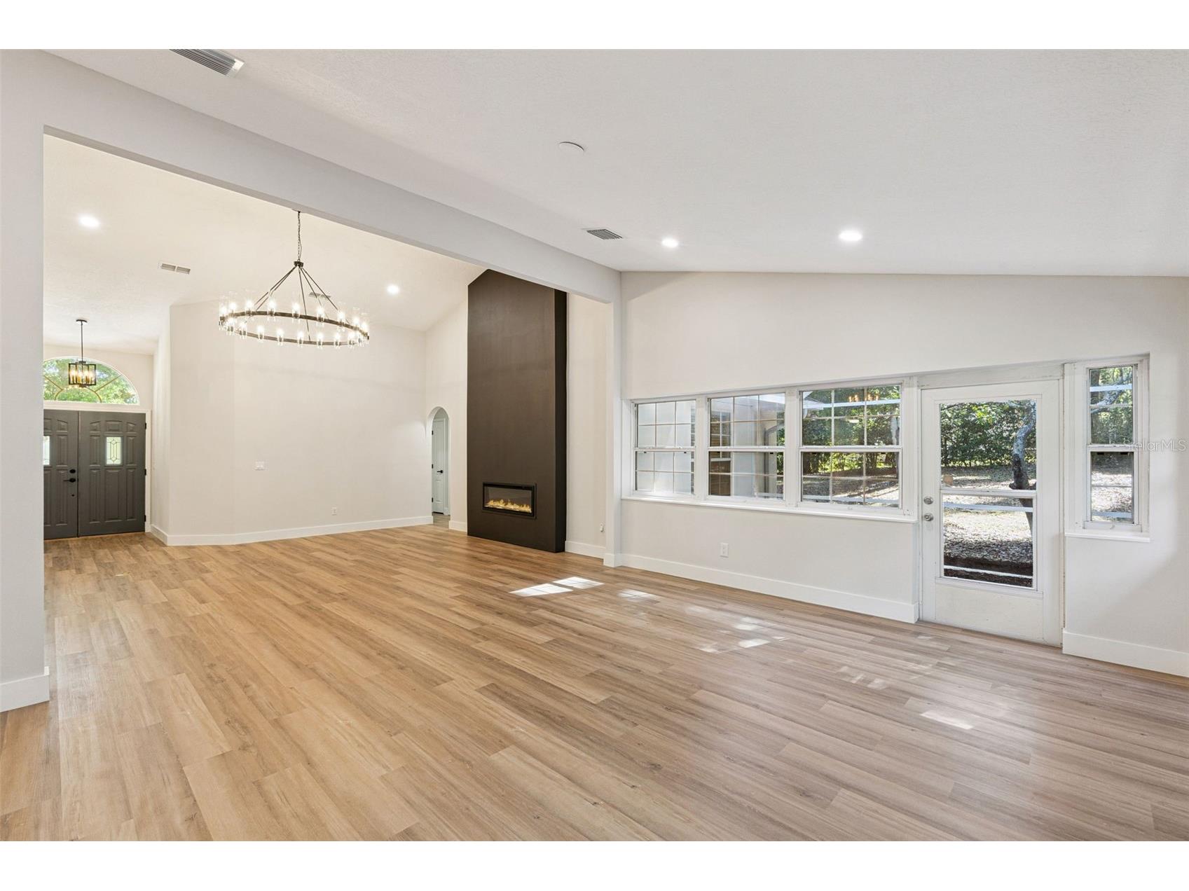 14820 County Road 561a Clermont FL 34715 G5111004 image10