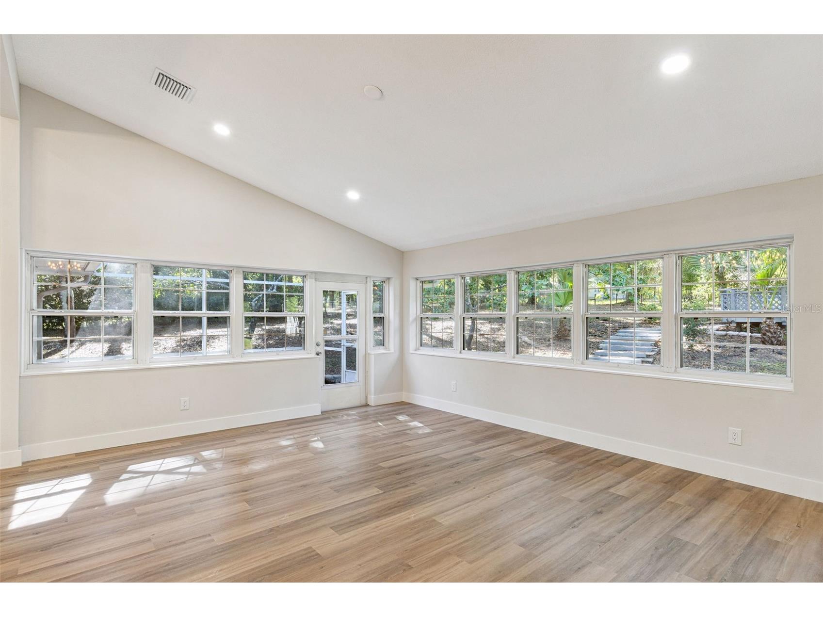 14820 County Road 561a Clermont FL 34715 G5111004 image11
