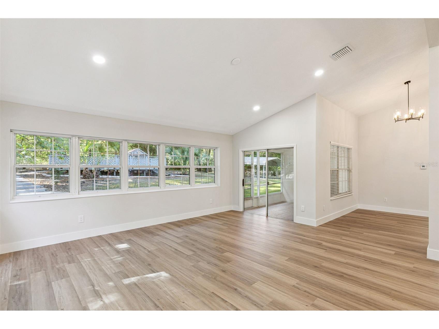 14820 County Road 561a Clermont FL 34715 G5111004 image12