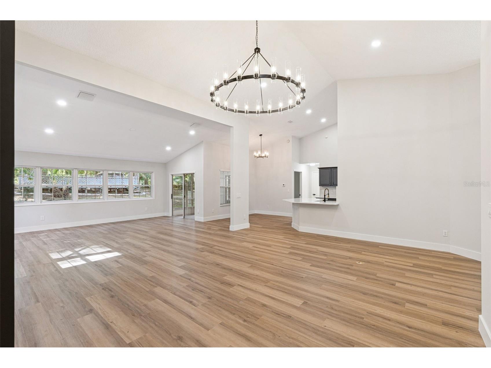 14820 County Road 561a Clermont FL 34715 G5111004 image13
