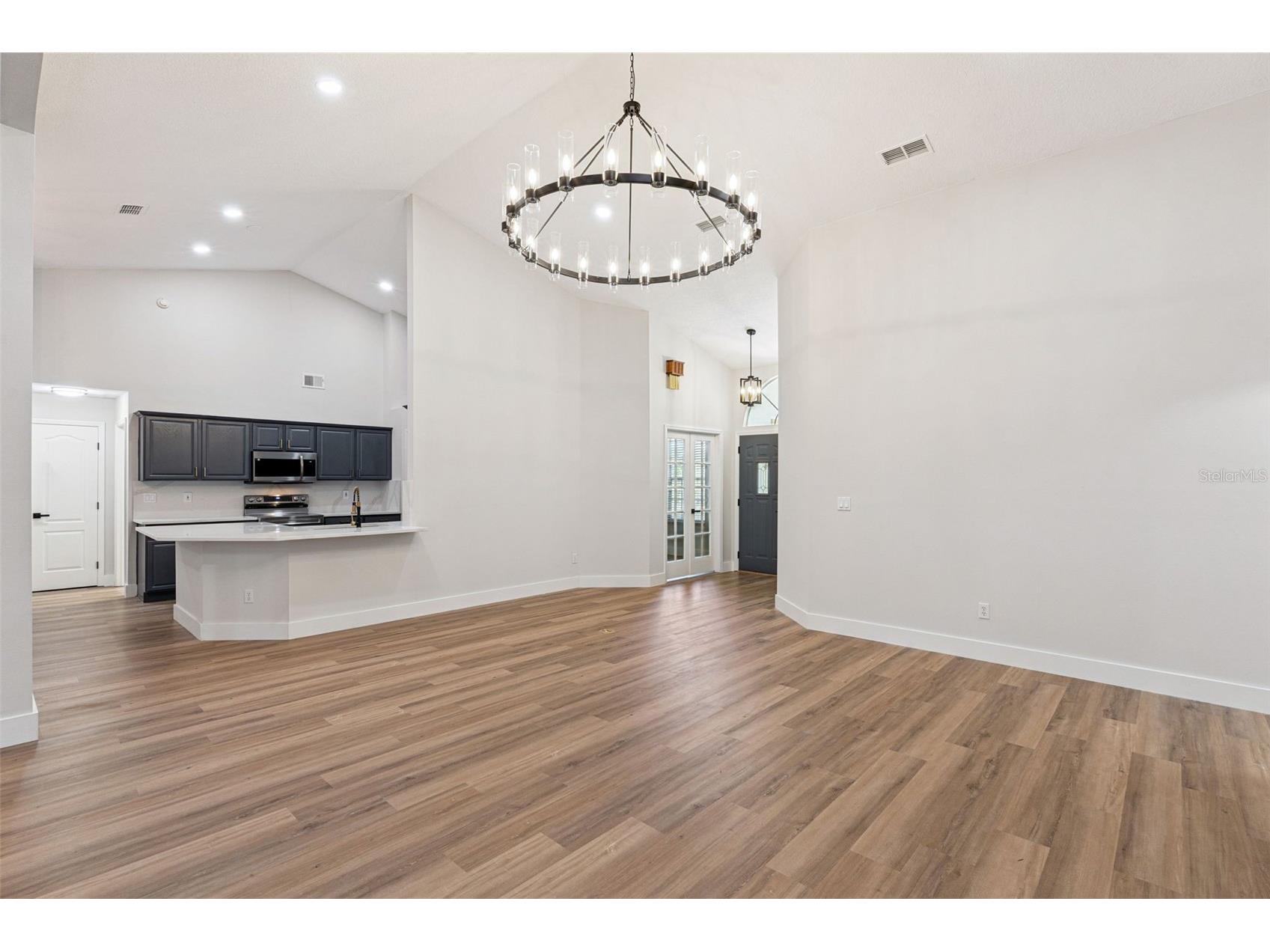 14820 County Road 561a Clermont FL 34715 G5111004 image14