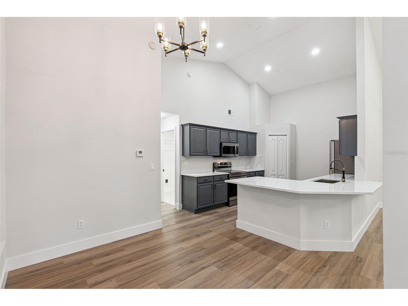 14820 County Road 561a Clermont FL 34715 G5111004 image15