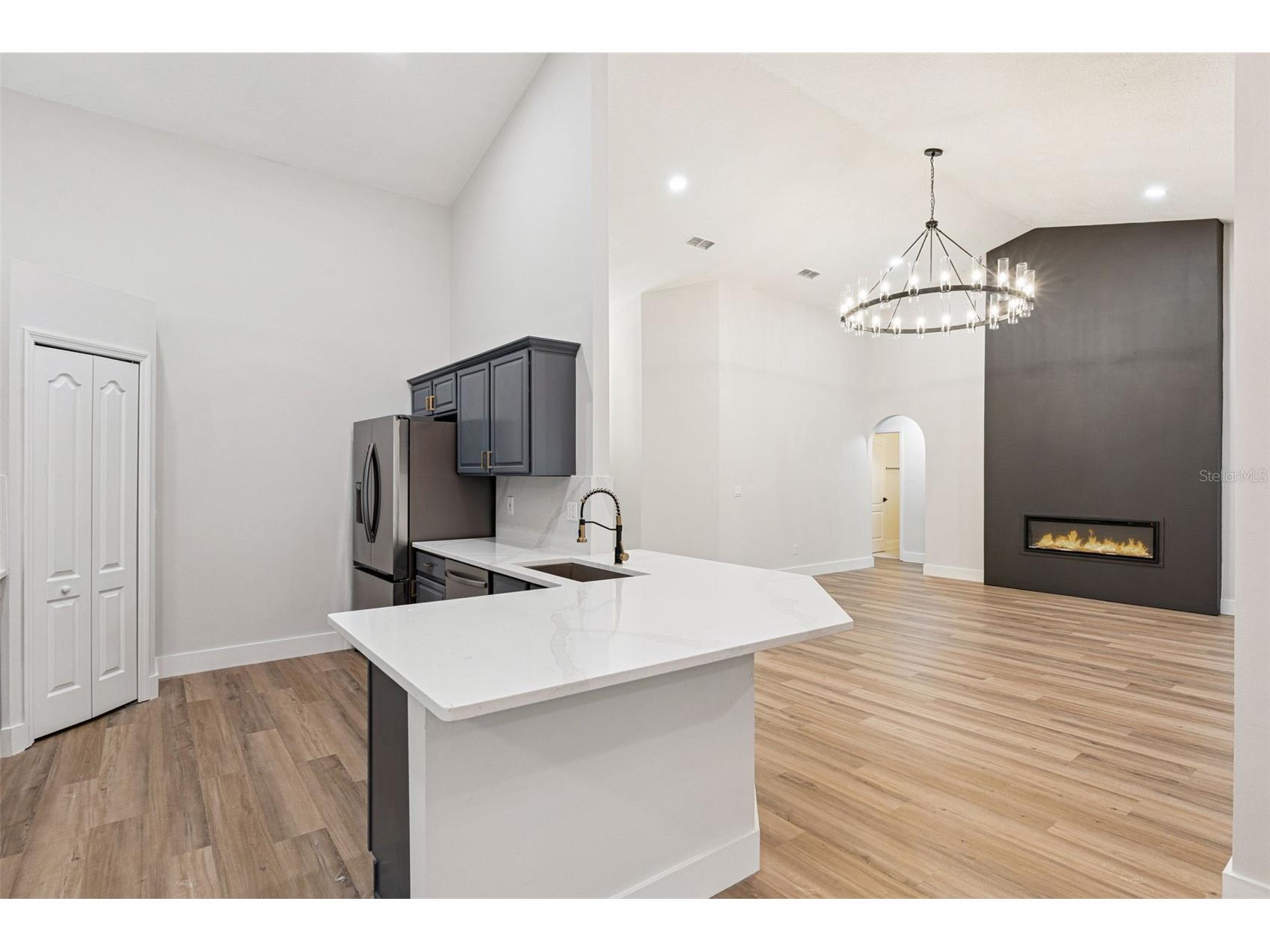 14820 County Road 561a Clermont FL 34715 G5111004 image16