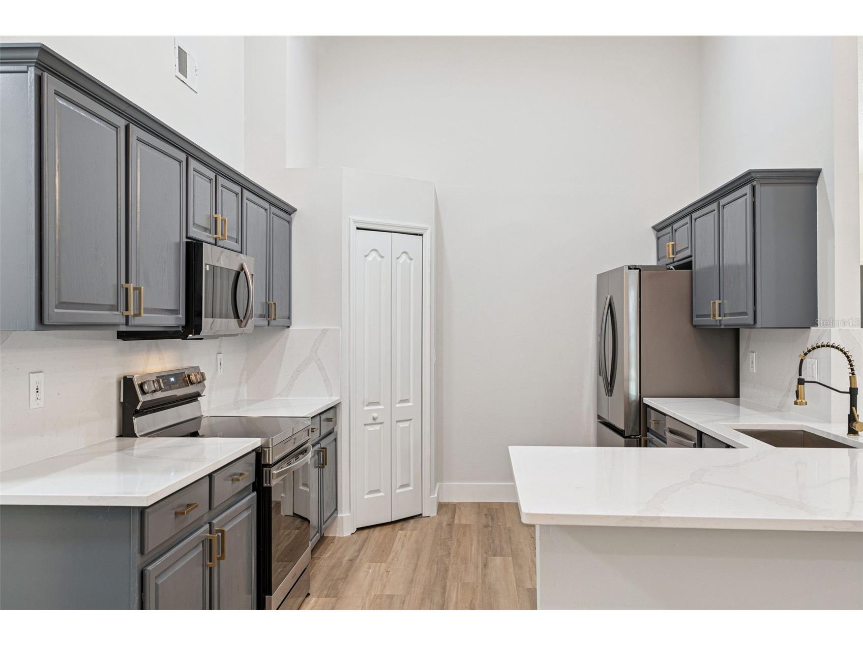 14820 County Road 561a Clermont FL 34715 G5111004 image17