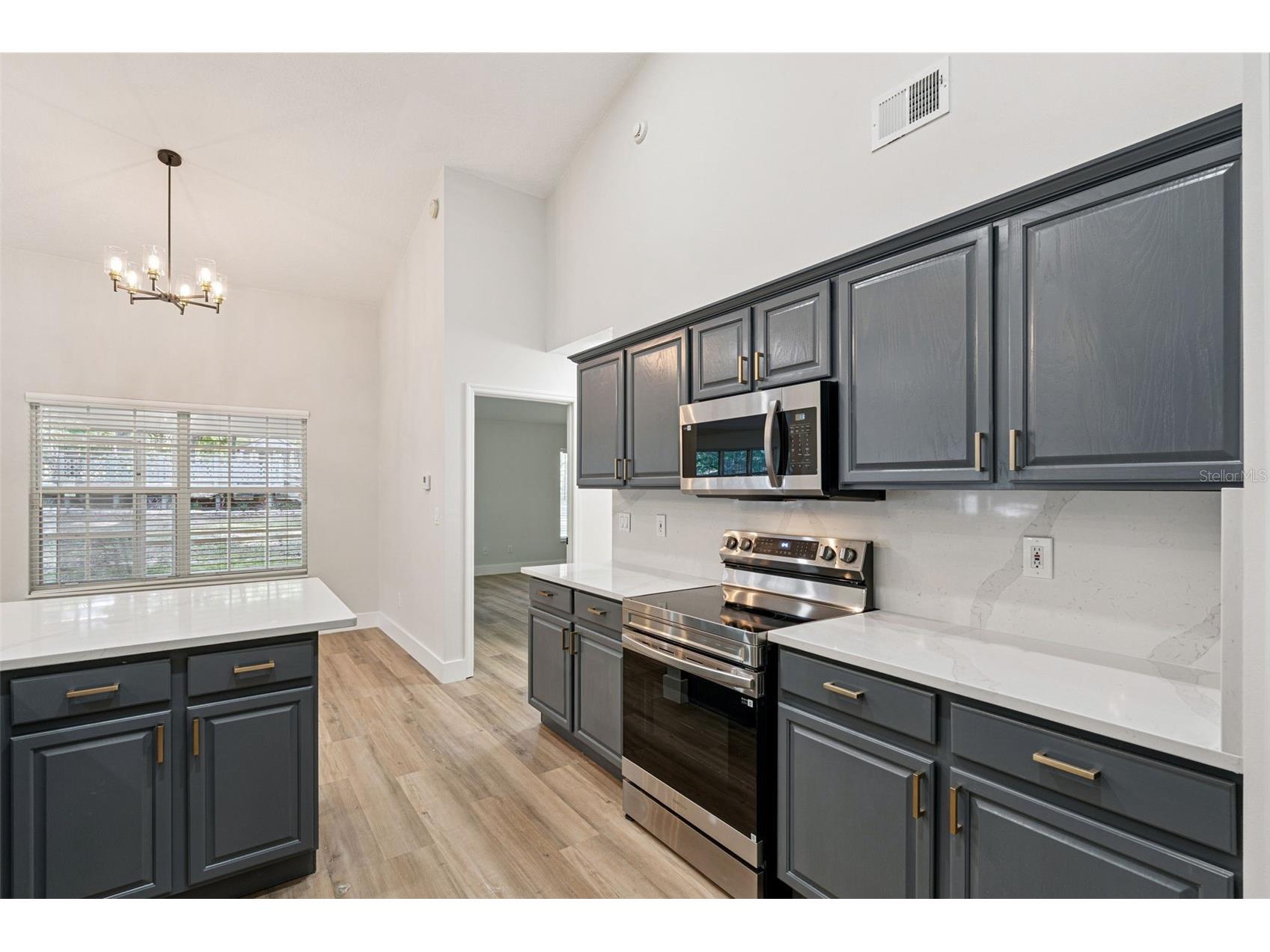 14820 County Road 561a Clermont FL 34715 G5111004 image18