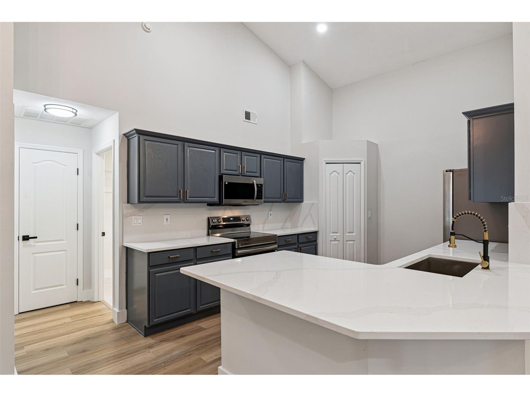 14820 County Road 561a Clermont FL 34715 G5111004 image19