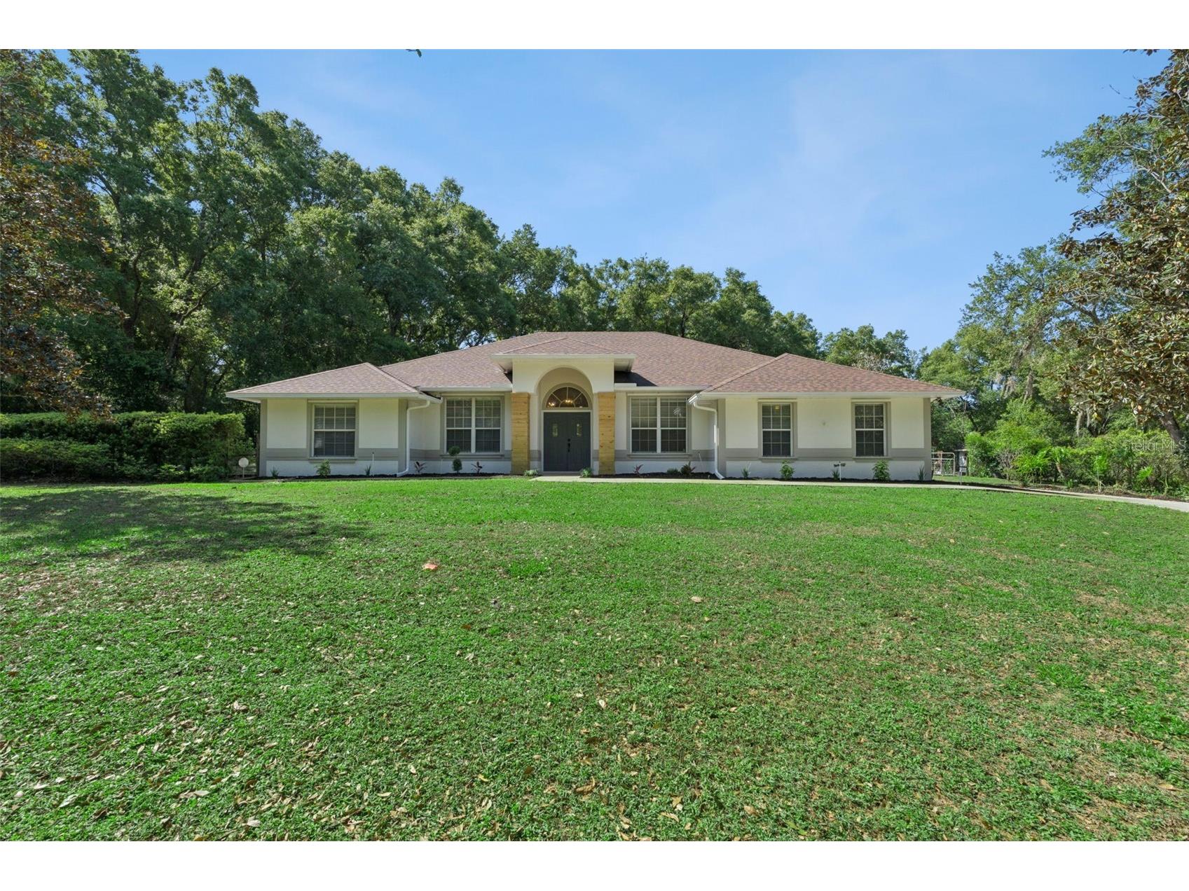 14820 County Road 561a Clermont FL 34715 G5111004 image2