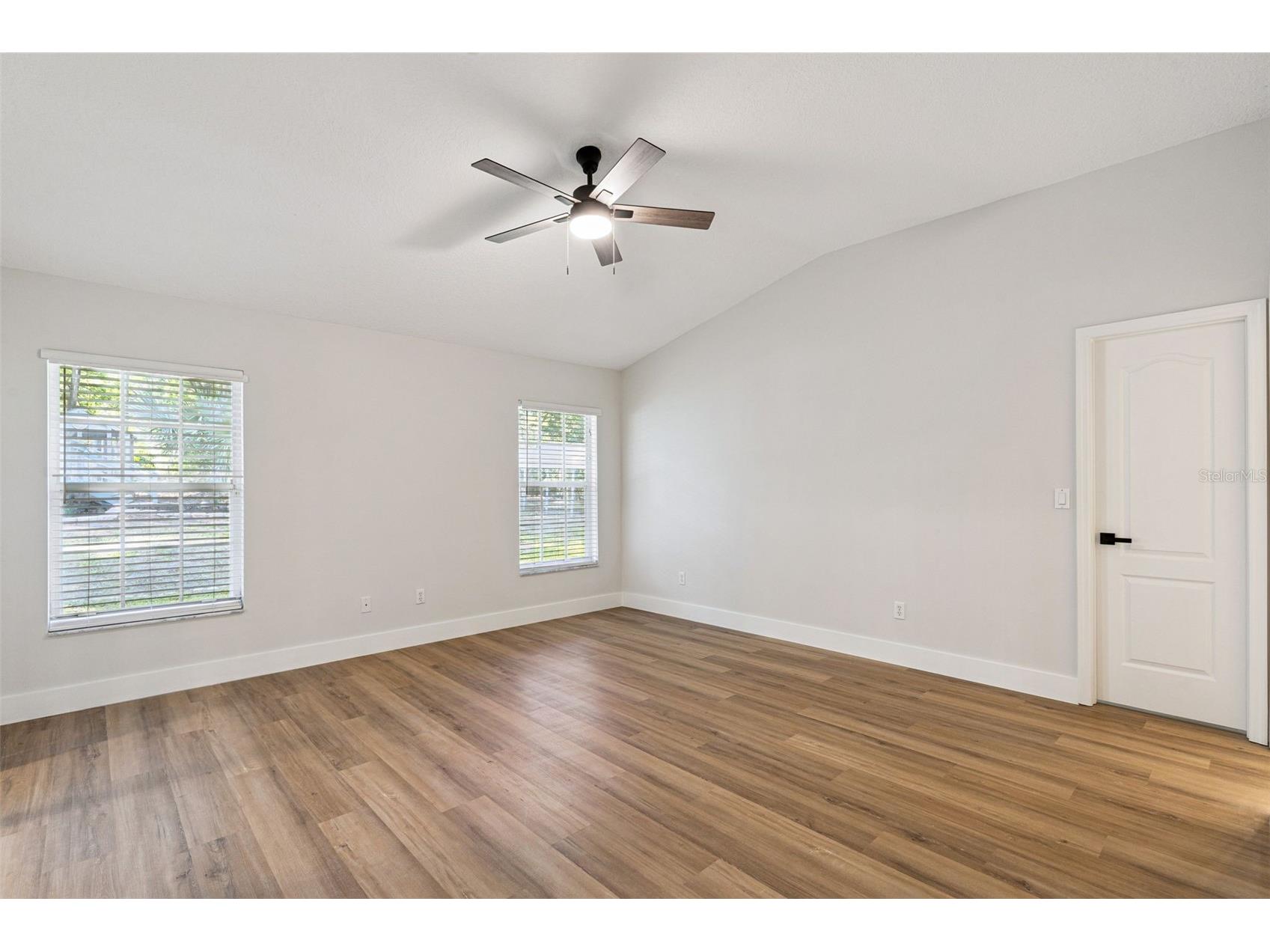 14820 County Road 561a Clermont FL 34715 G5111004 image20