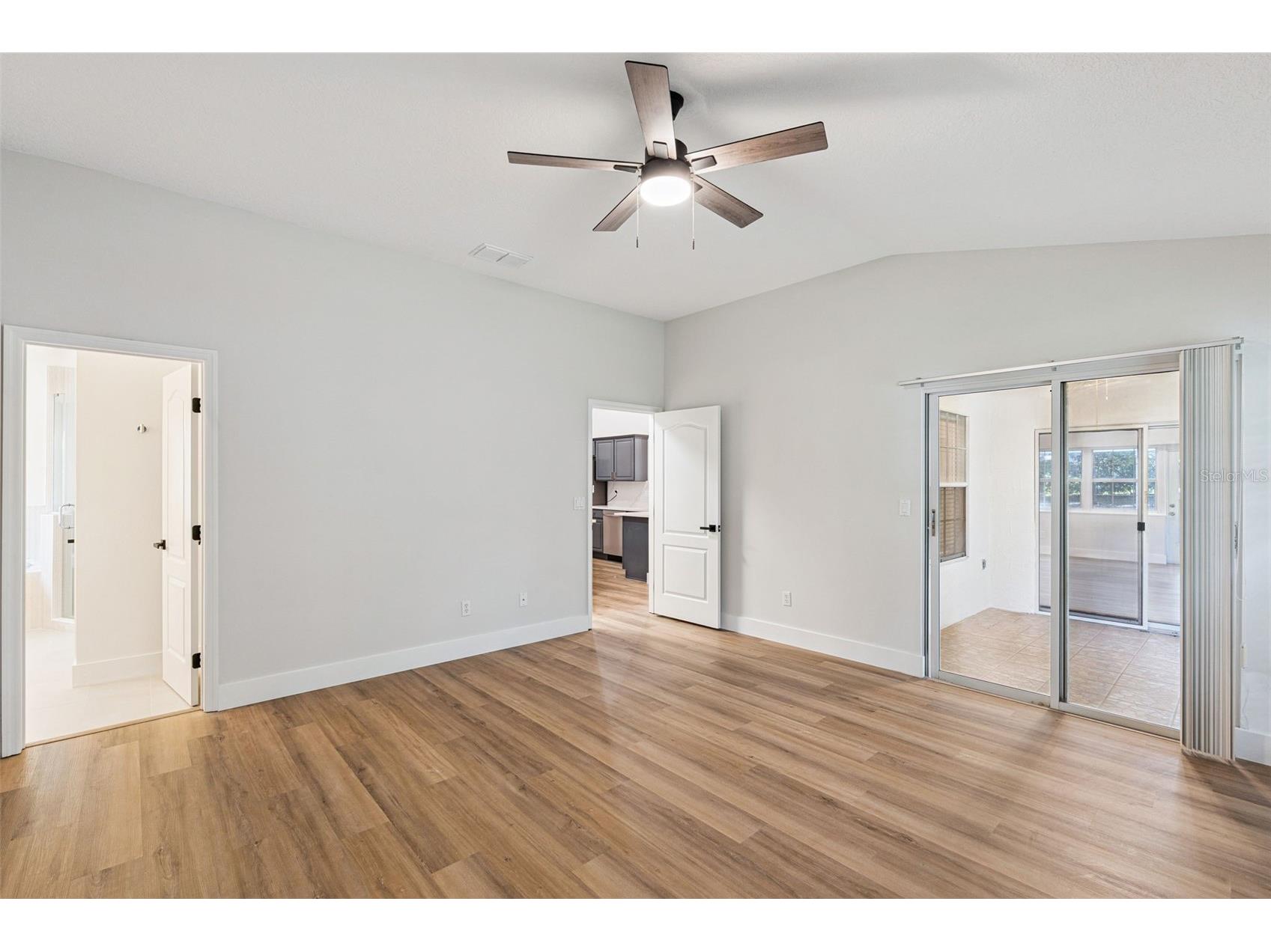14820 County Road 561a Clermont FL 34715 G5111004 image21