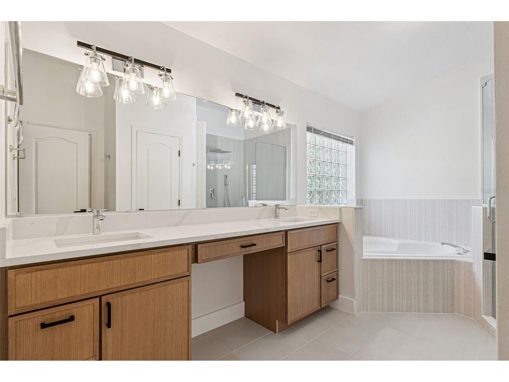 14820 County Road 561a Clermont FL 34715 G5111004 image23