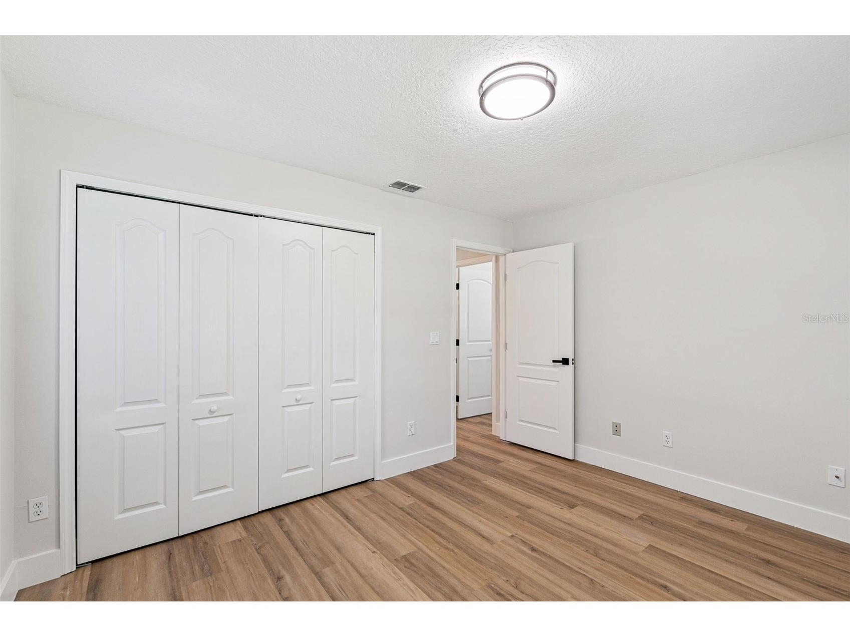 14820 County Road 561a Clermont FL 34715 G5111004 image26
