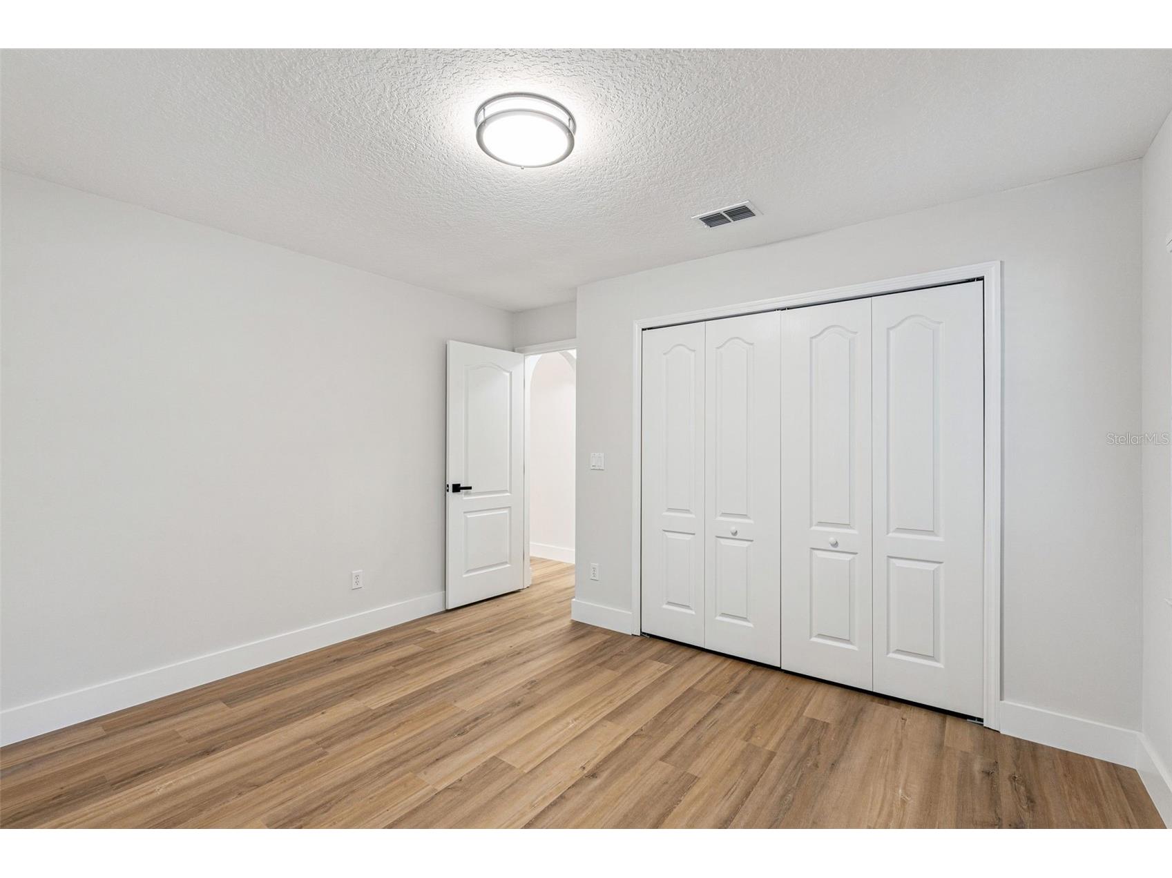 14820 County Road 561a Clermont FL 34715 G5111004 image27