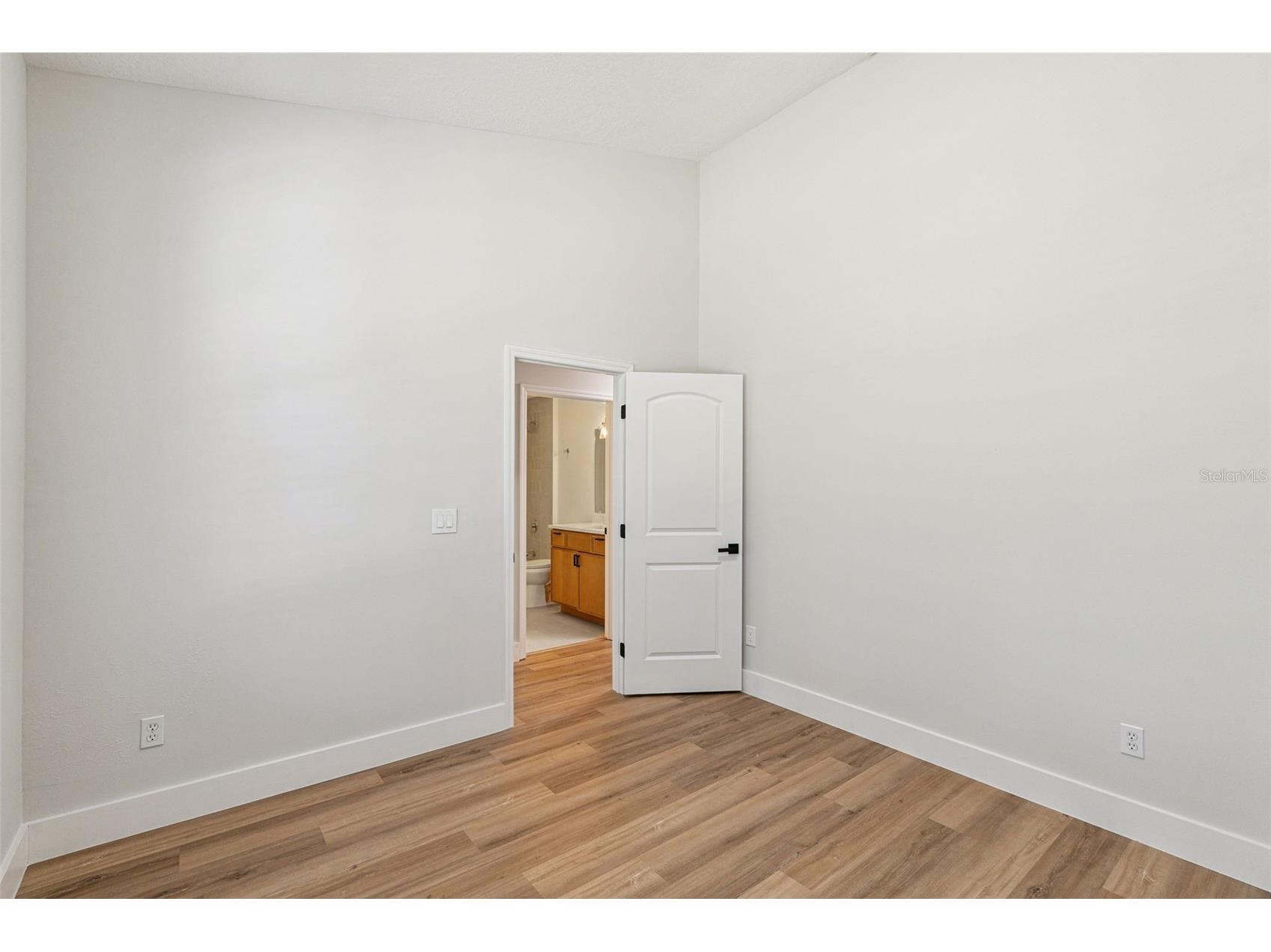 14820 County Road 561a Clermont FL 34715 G5111004 image28