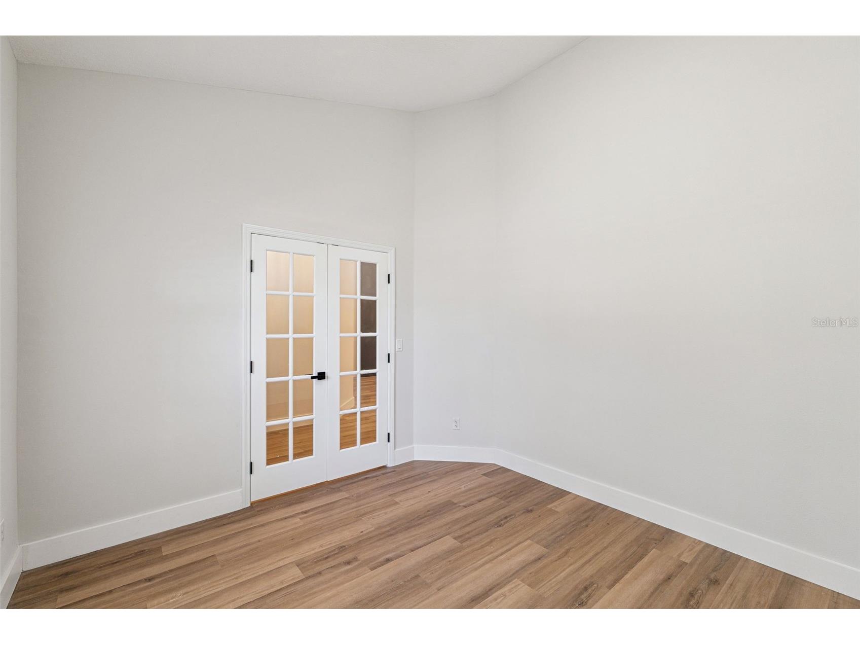 14820 County Road 561a Clermont FL 34715 G5111004 image29