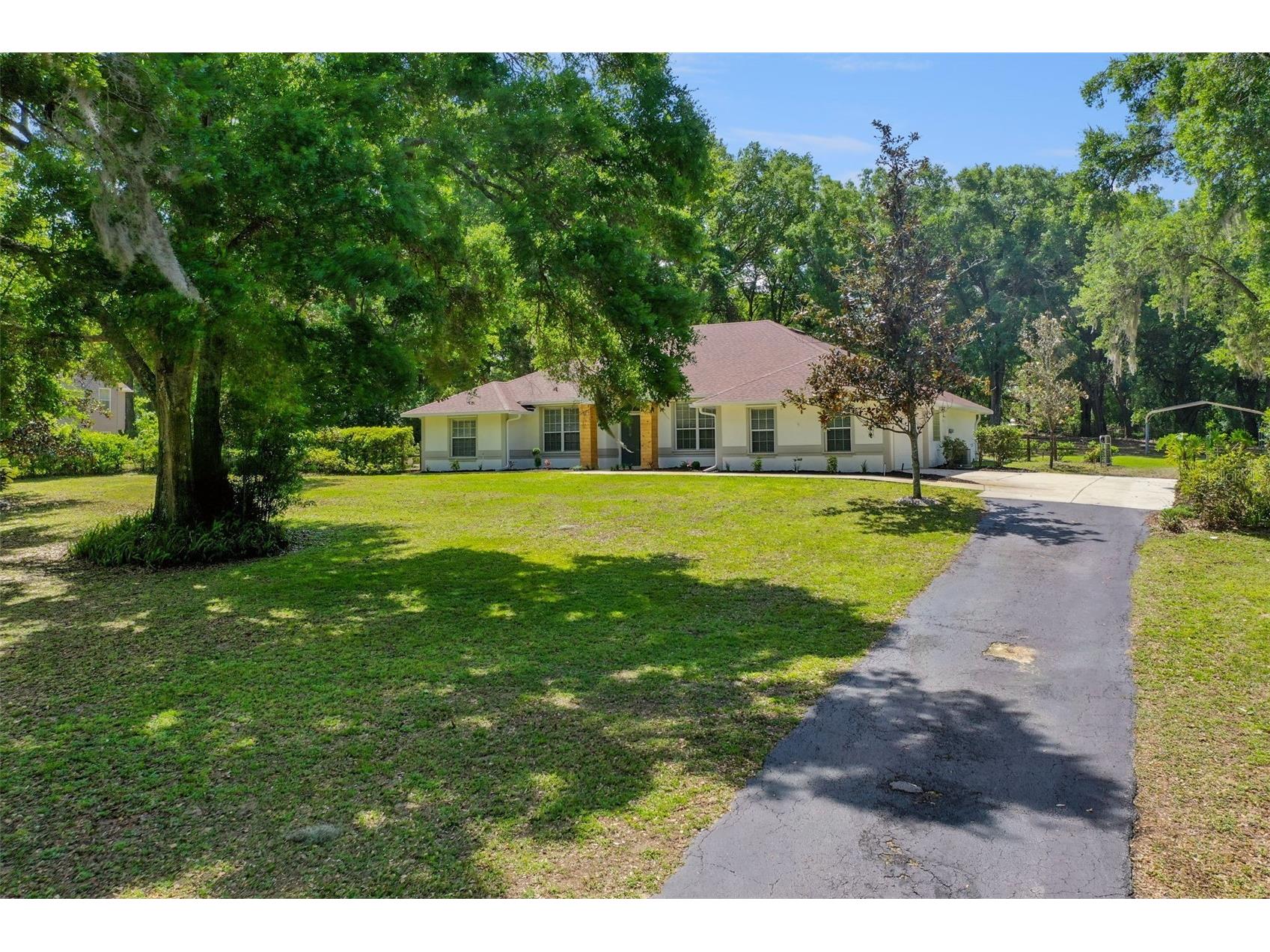 14820 County Road 561a Clermont FL 34715 G5111004 image3