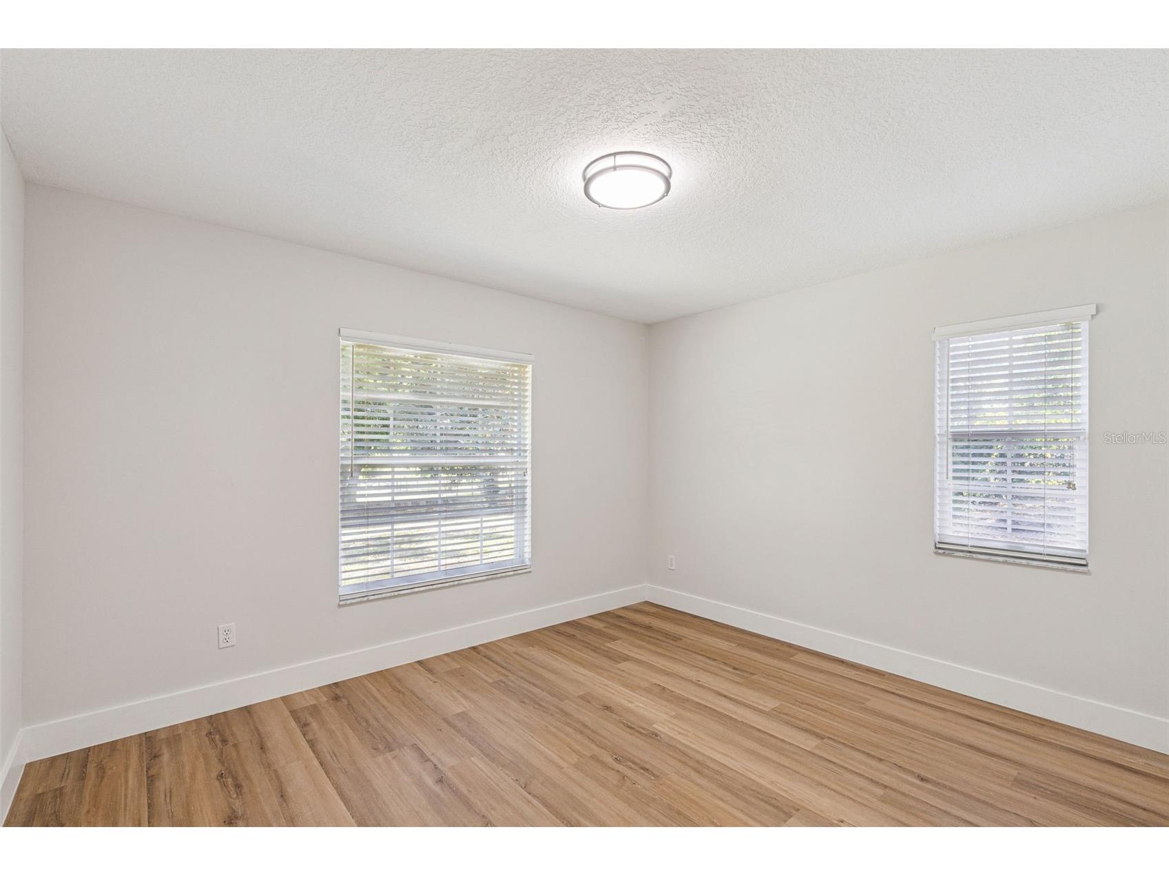14820 County Road 561a Clermont FL 34715 G5111004 image30