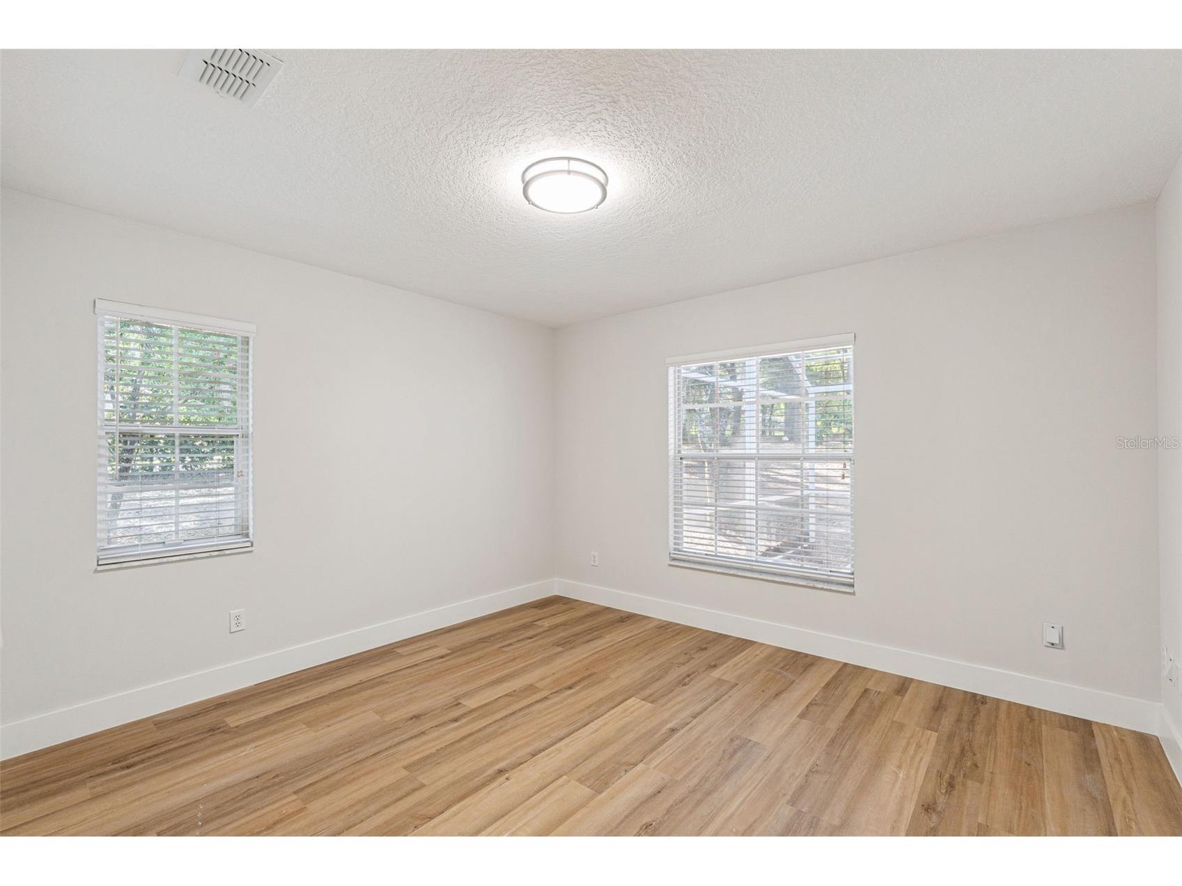 14820 County Road 561a Clermont FL 34715 G5111004 image31
