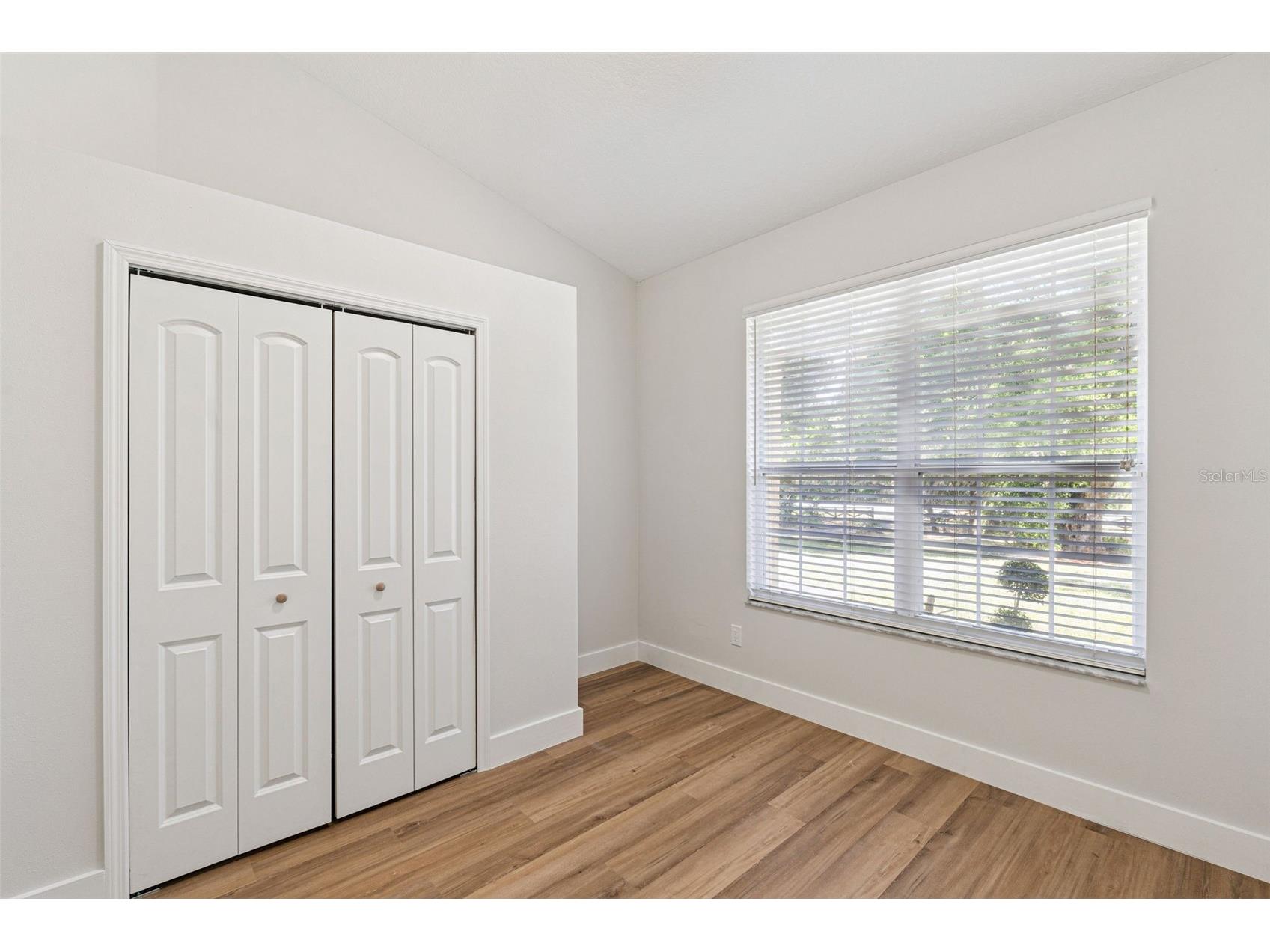 14820 County Road 561a Clermont FL 34715 G5111004 image32