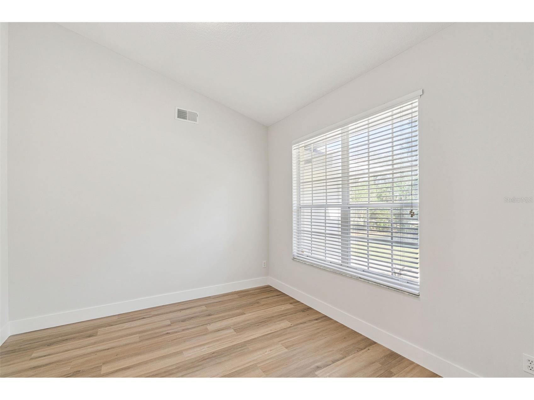 14820 County Road 561a Clermont FL 34715 G5111004 image33
