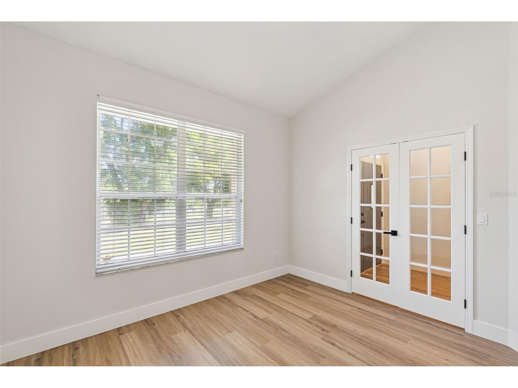 14820 County Road 561a Clermont FL 34715 G5111004 image34